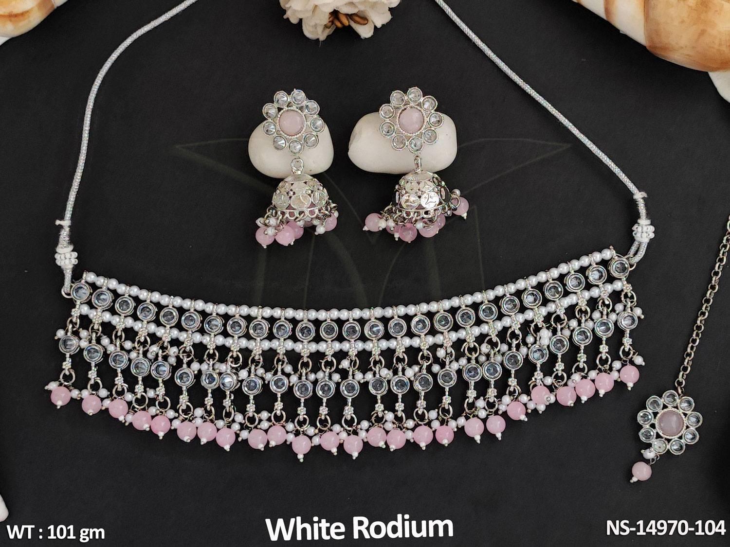 NS-14970-104-PINK