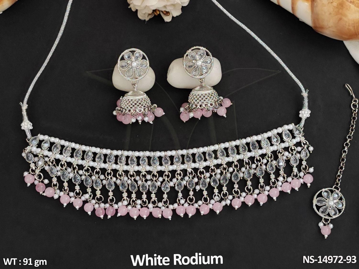 NS-14972-93-PINK