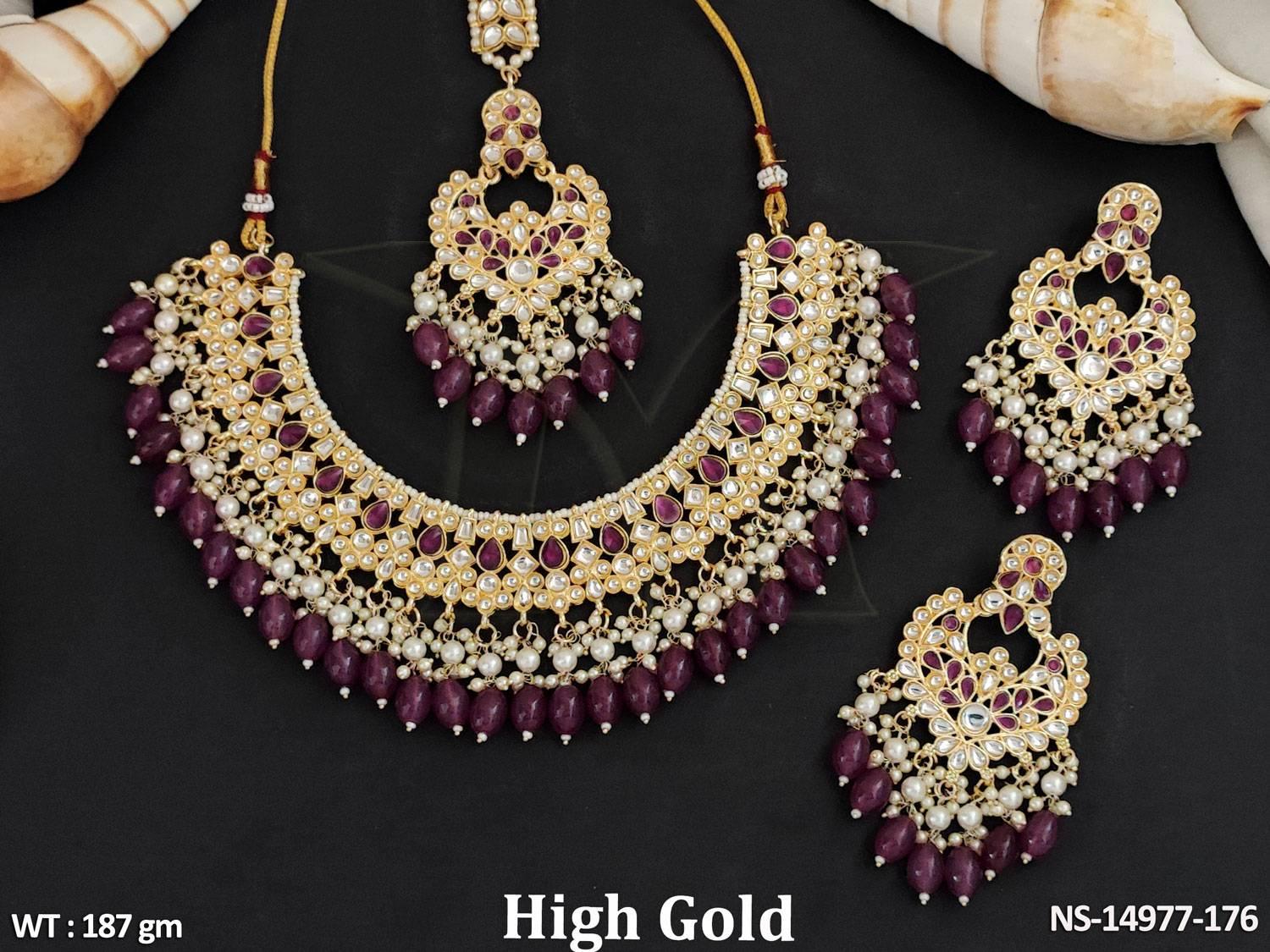 NS-14977-176-PURPLE