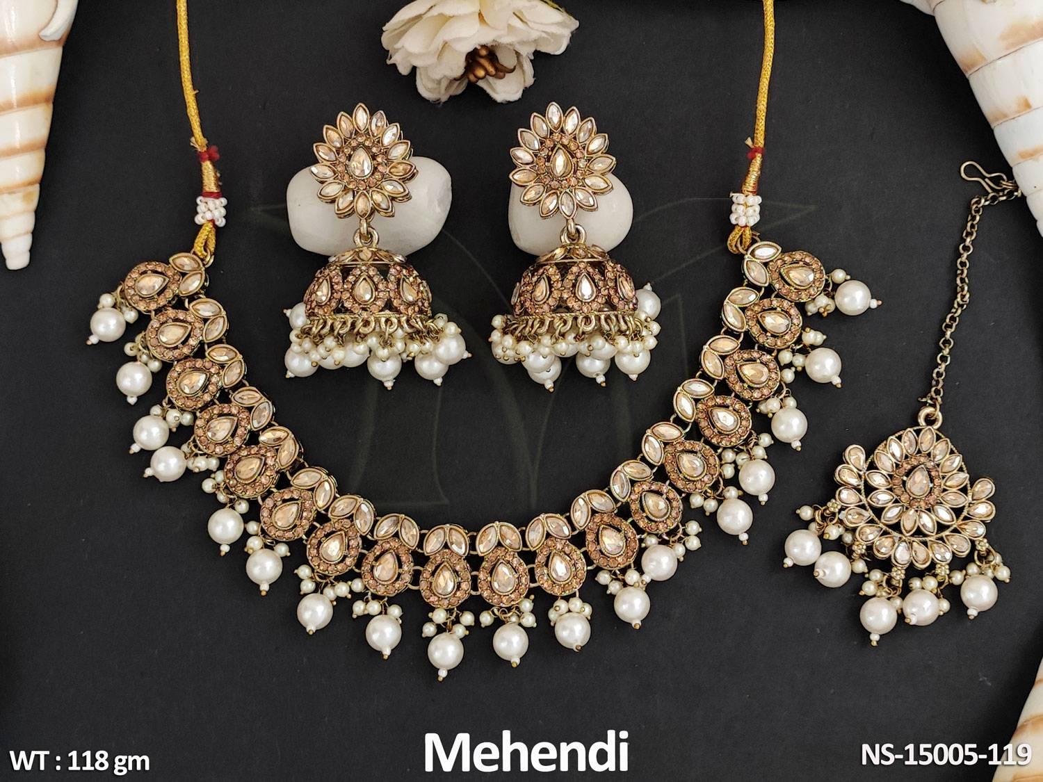 NS-15005-119-PEARL