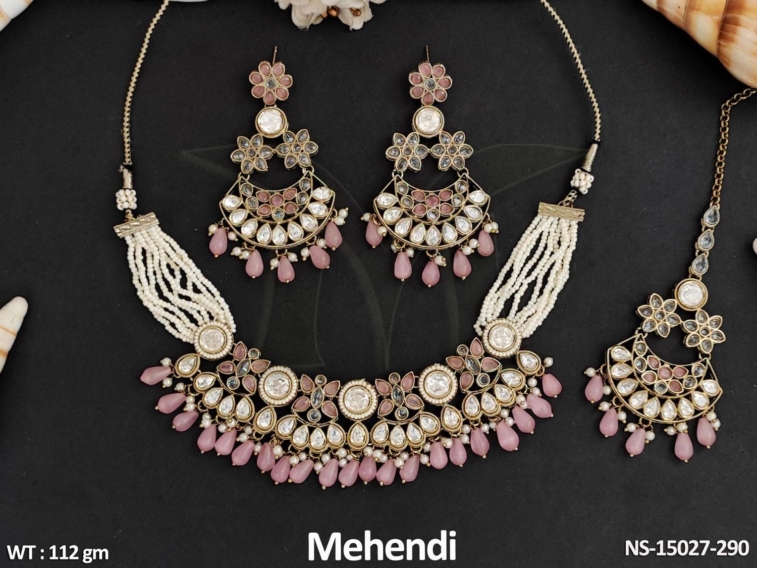NS-15027-290-PINK