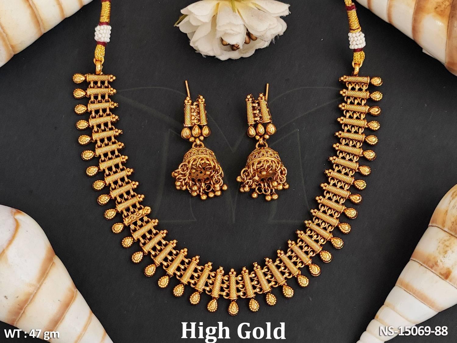 NS-15069-88-GOLDEN