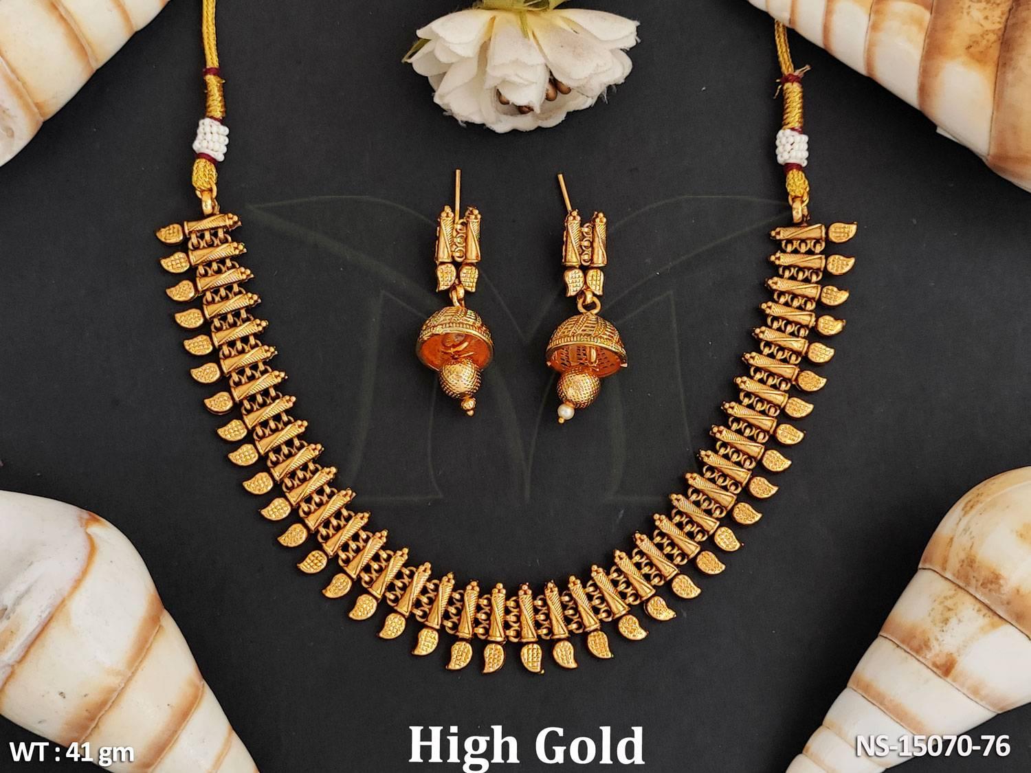 NS-15070-76-GOLDEN
