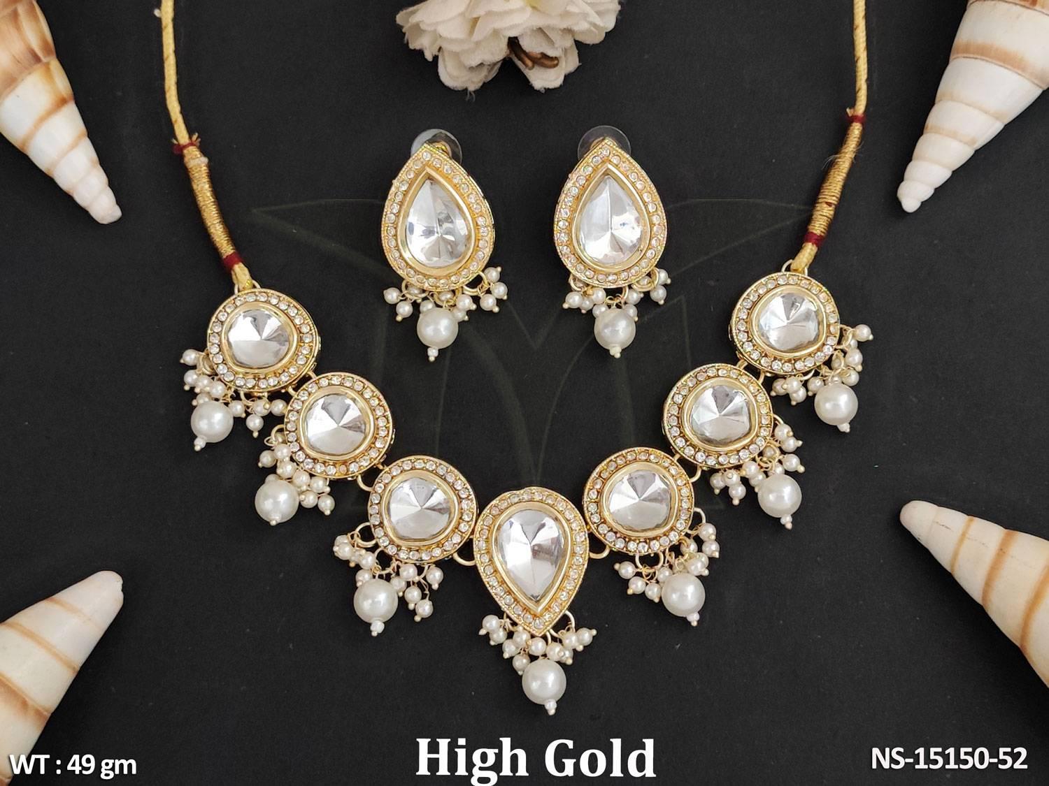 NS-15150-52-WHITE