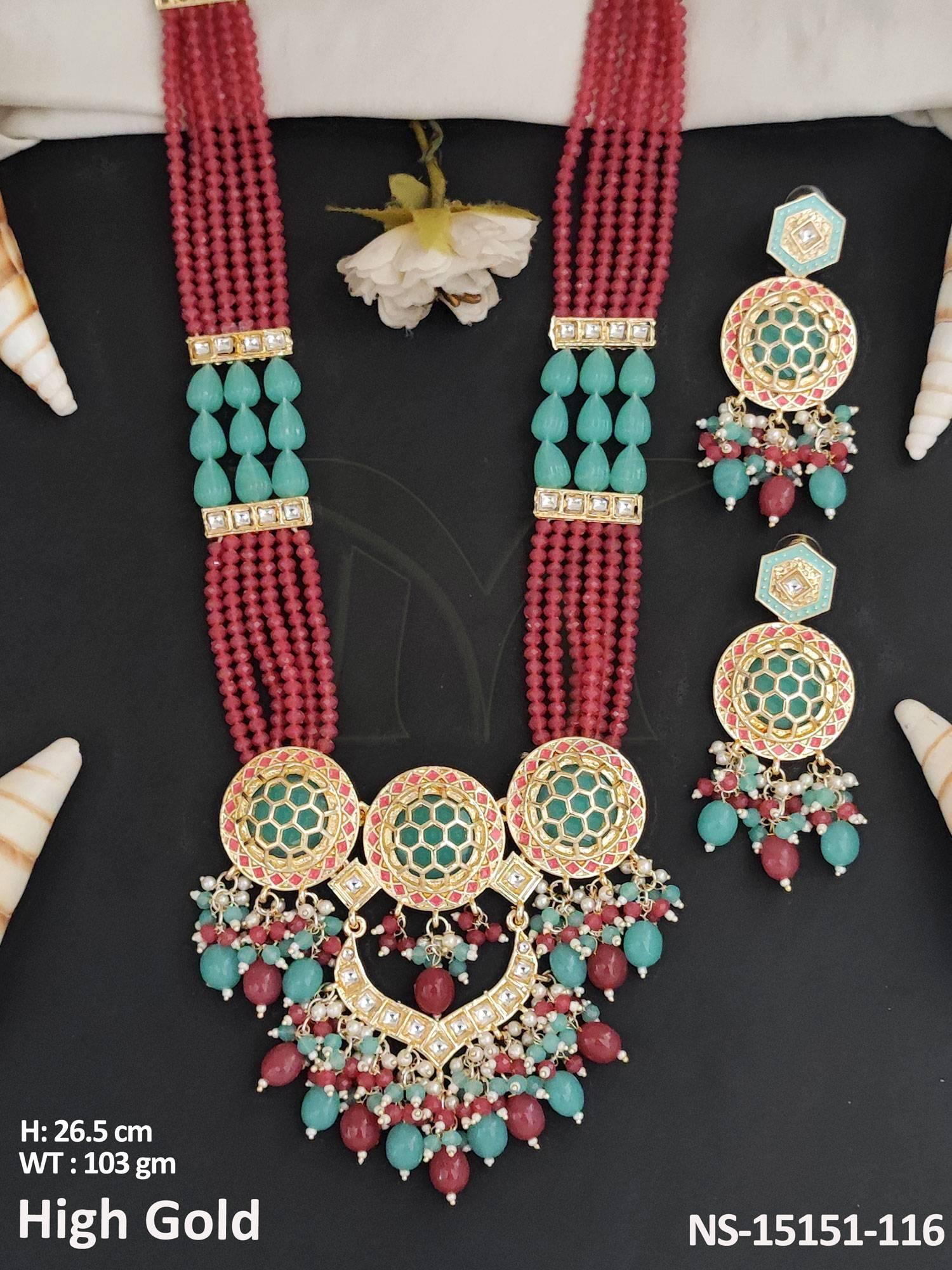 NS-15151-116-Mint Green Pink