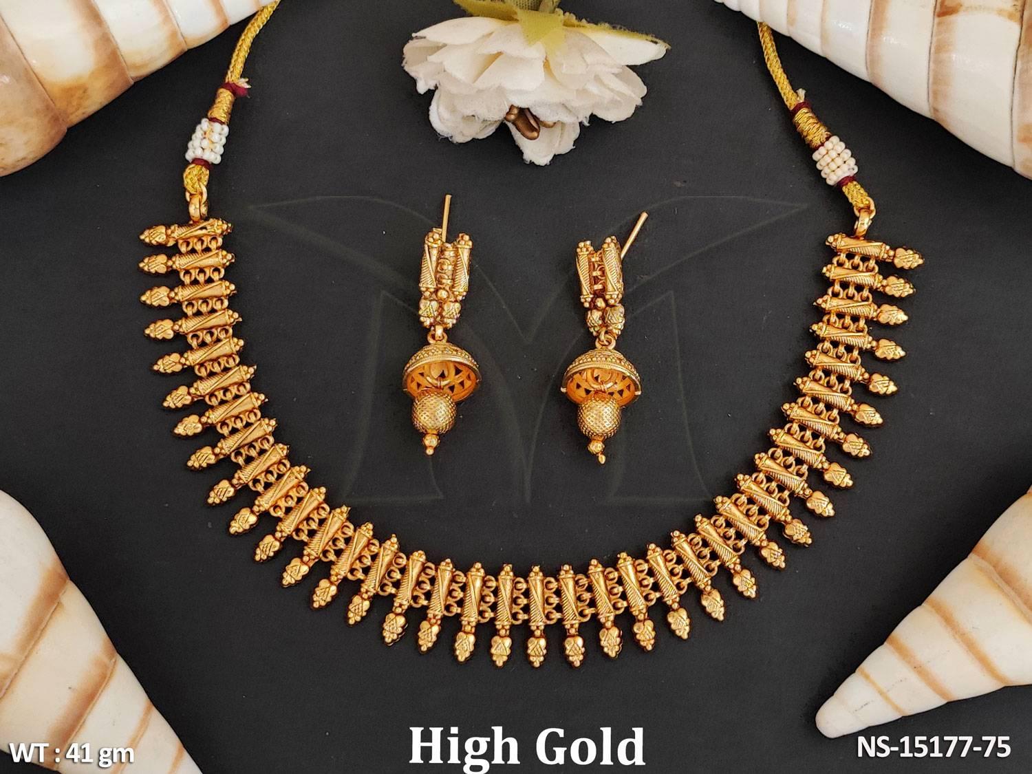 NS-15177-75-GOLDEN