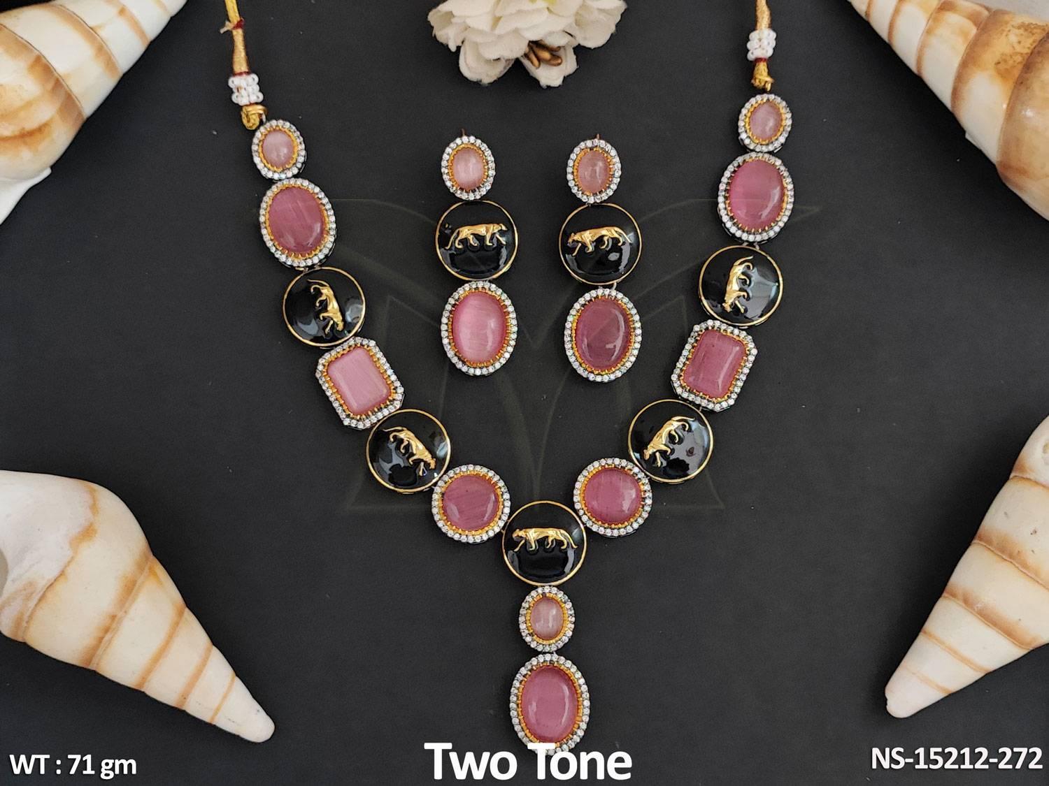 NS-15212-272-PINK