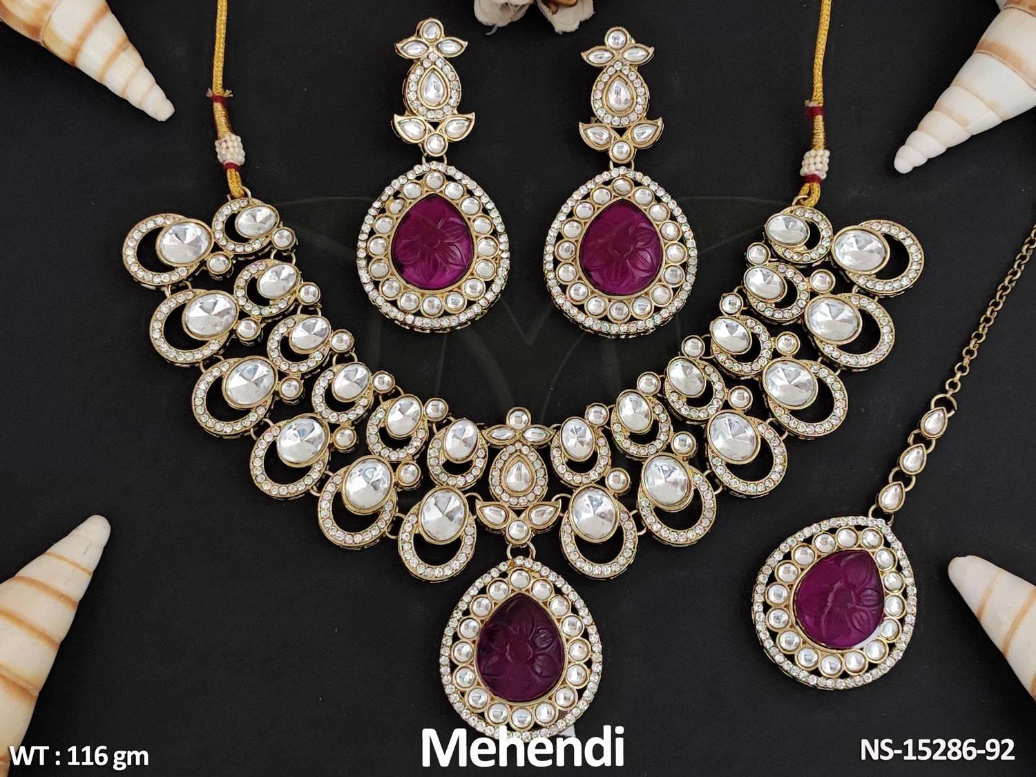 NS-15286-92-RANI