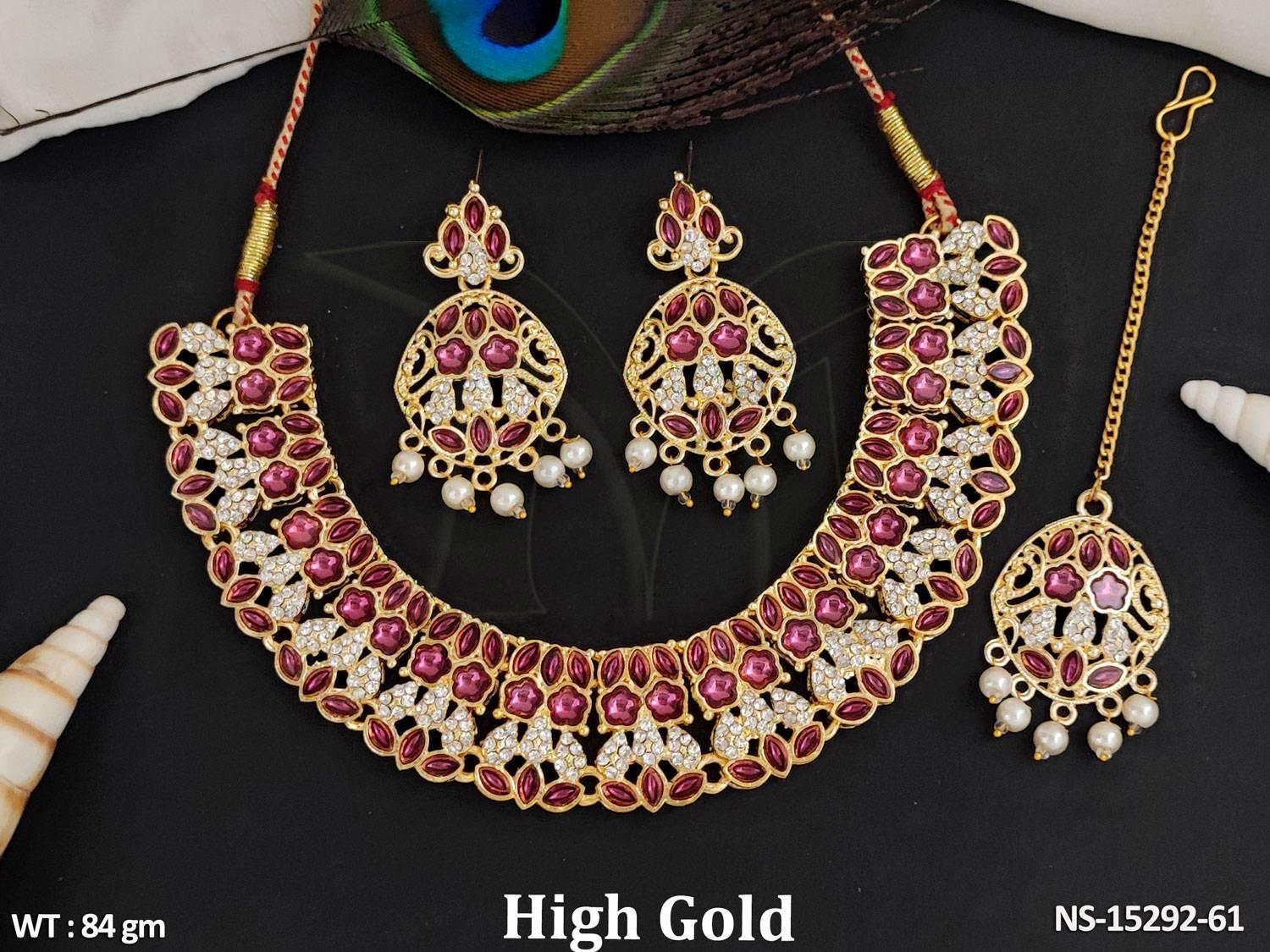 NS-15292-61-PINK