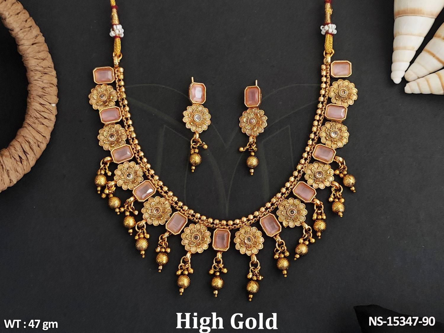 NS-15347-90-PINK