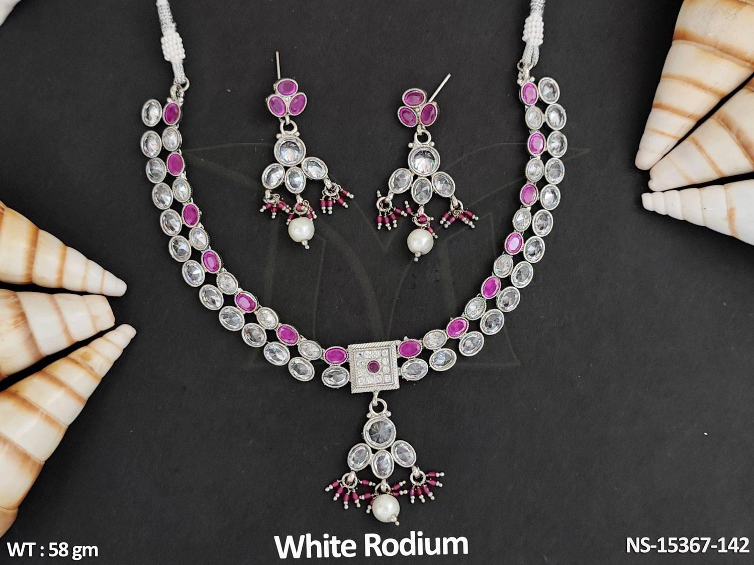 NS-15367-142-RUBY
