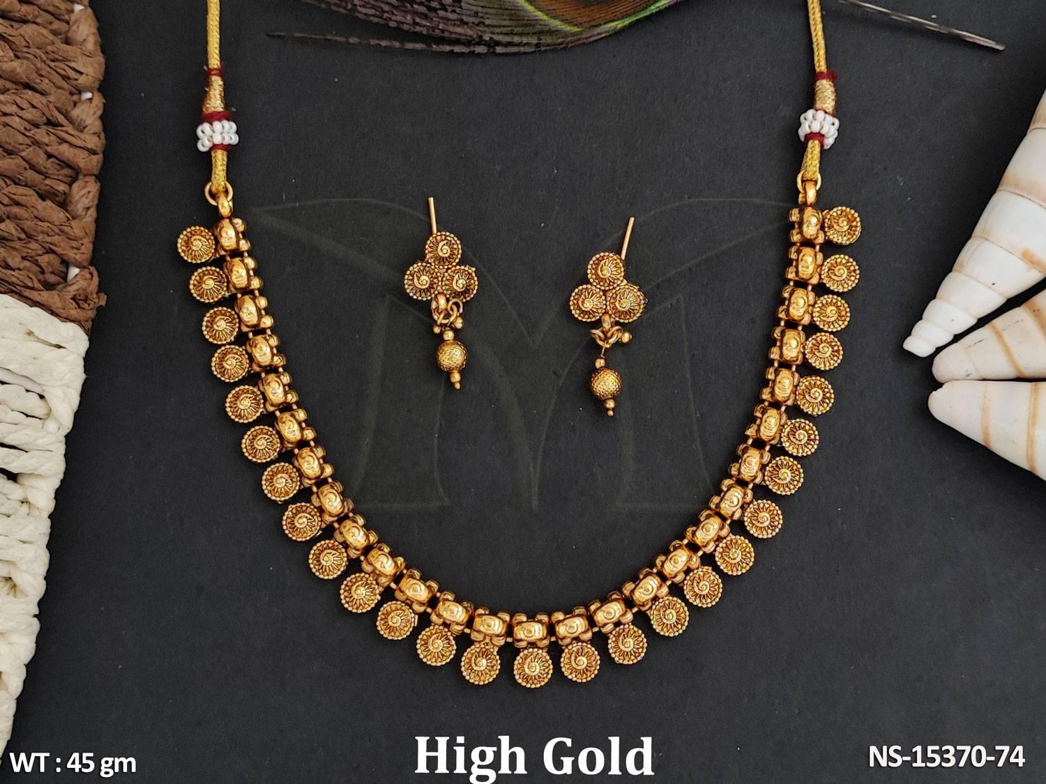 NS-15370-74-GOLDEN