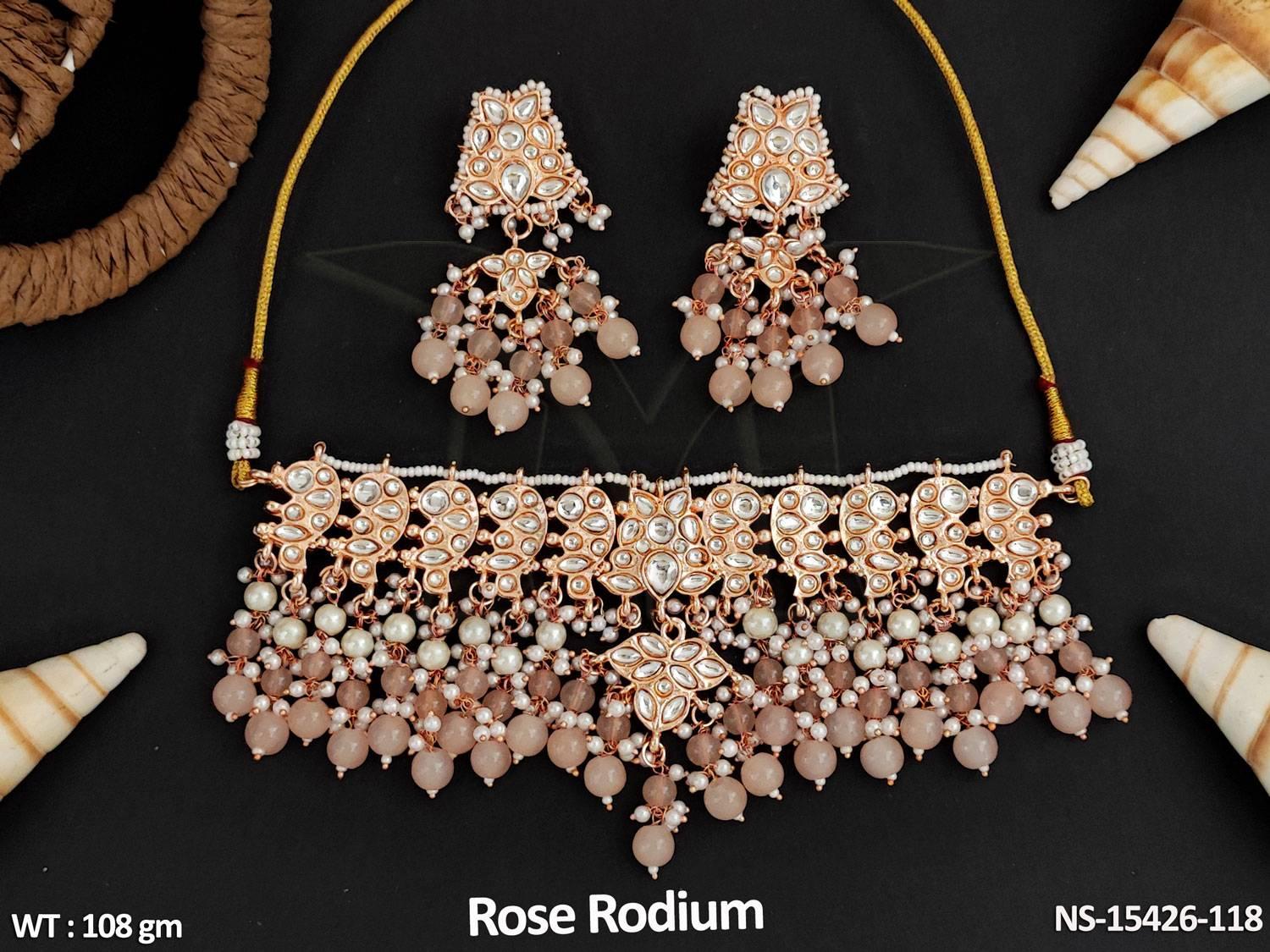NS-15426-118-PINK