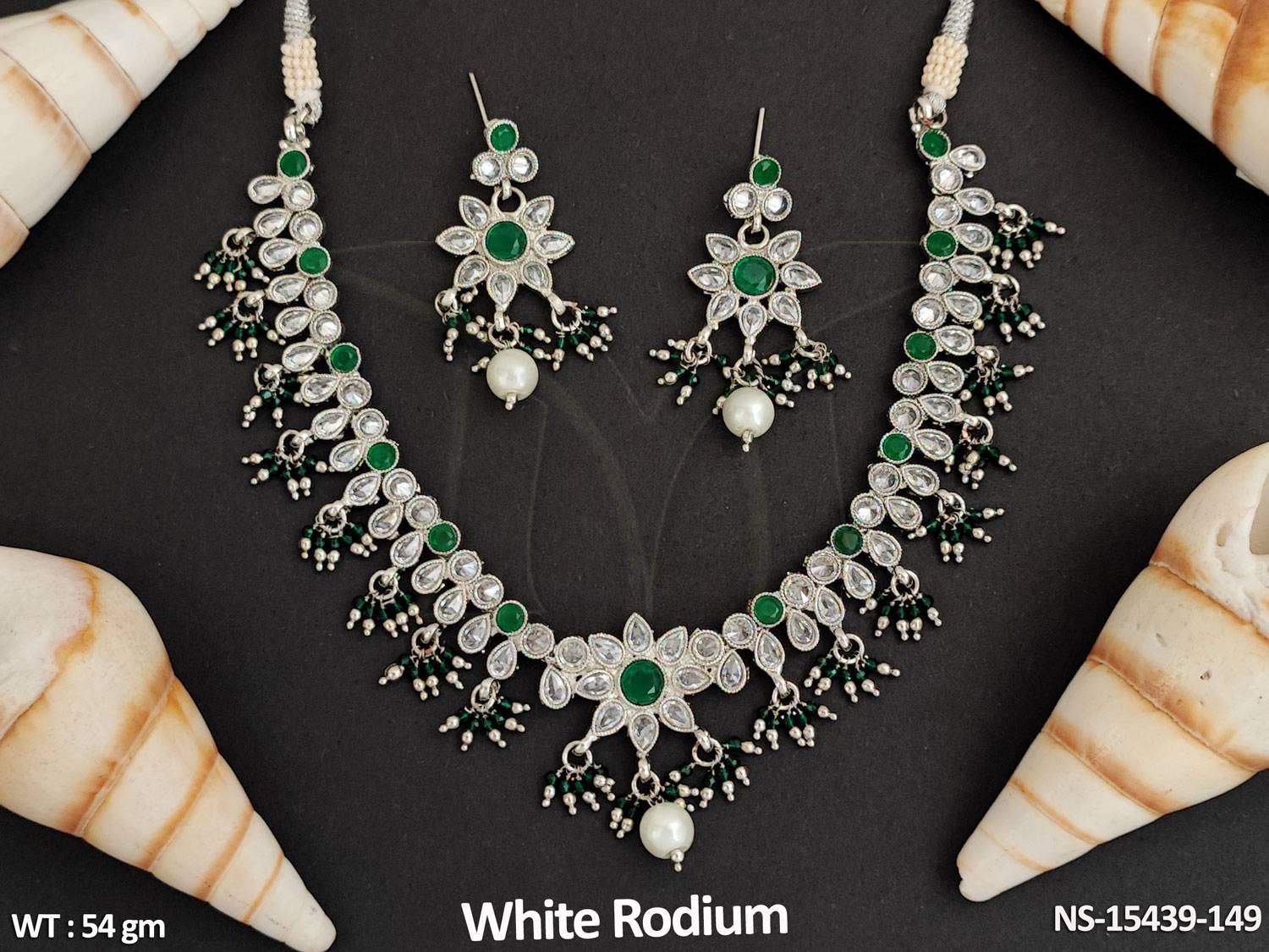 NS-15439-149-GREEN