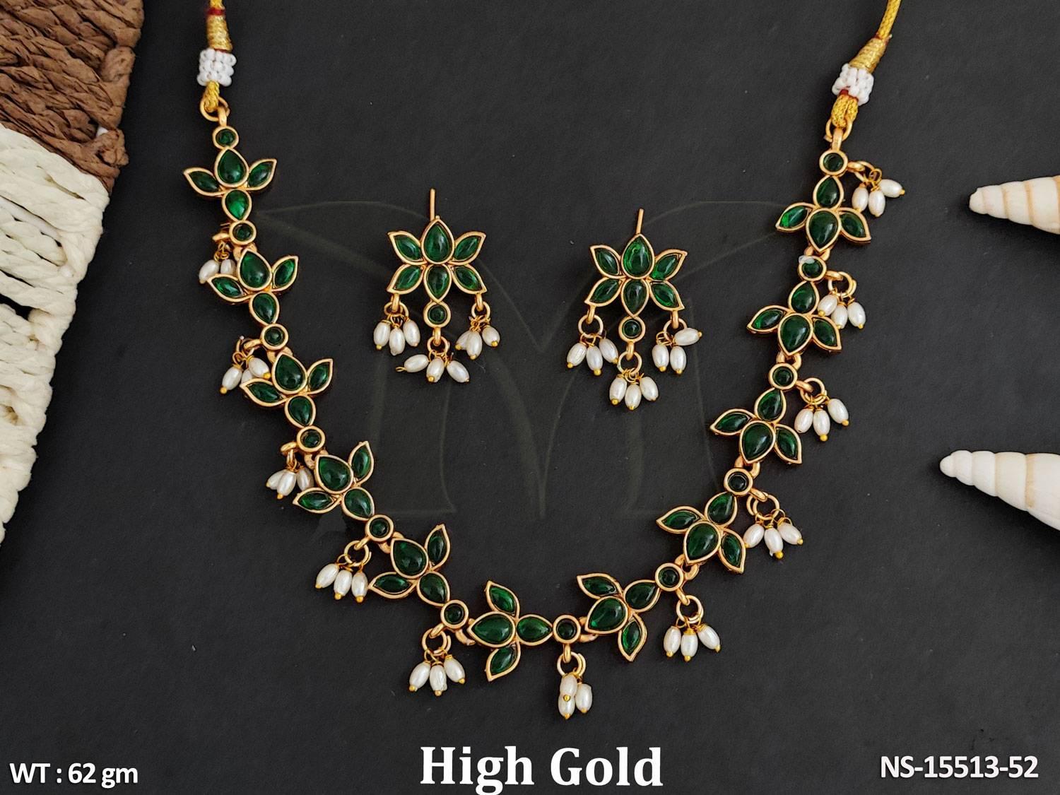 NS-15513-52-GREEN