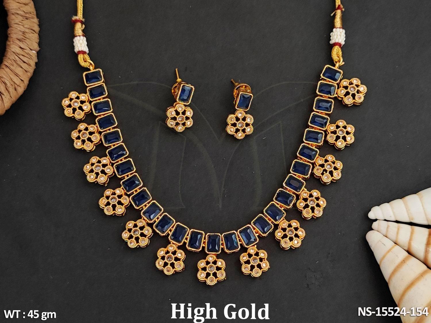NS-15524-154-BLUE