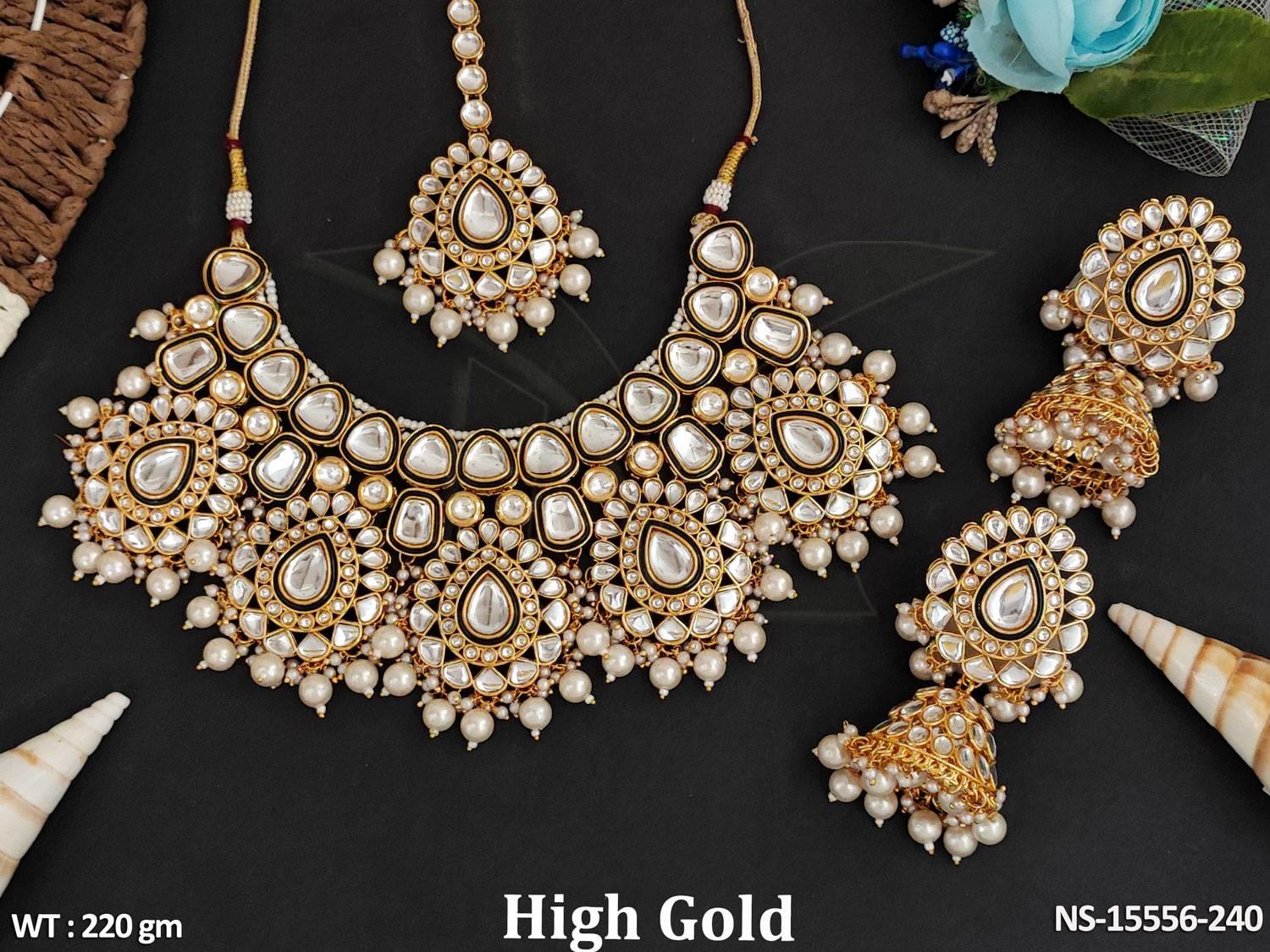 NS-15556-240-PEARL