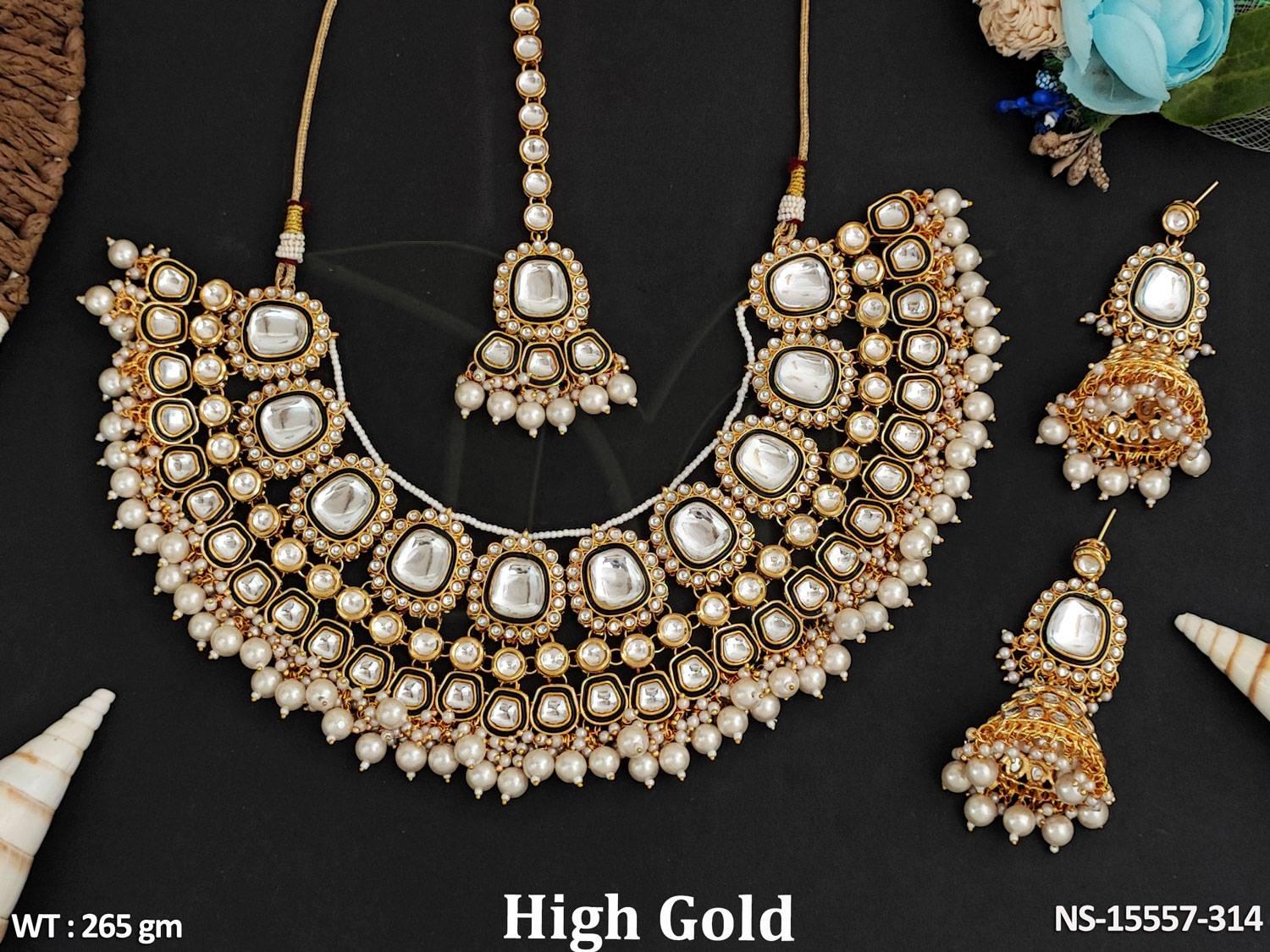 NS-15557-314-PEARL