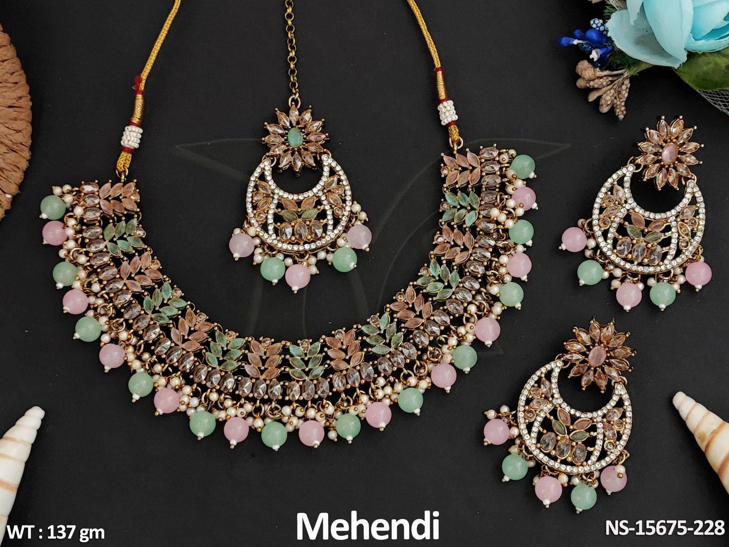 NS-15675-228-Mint Green Pink