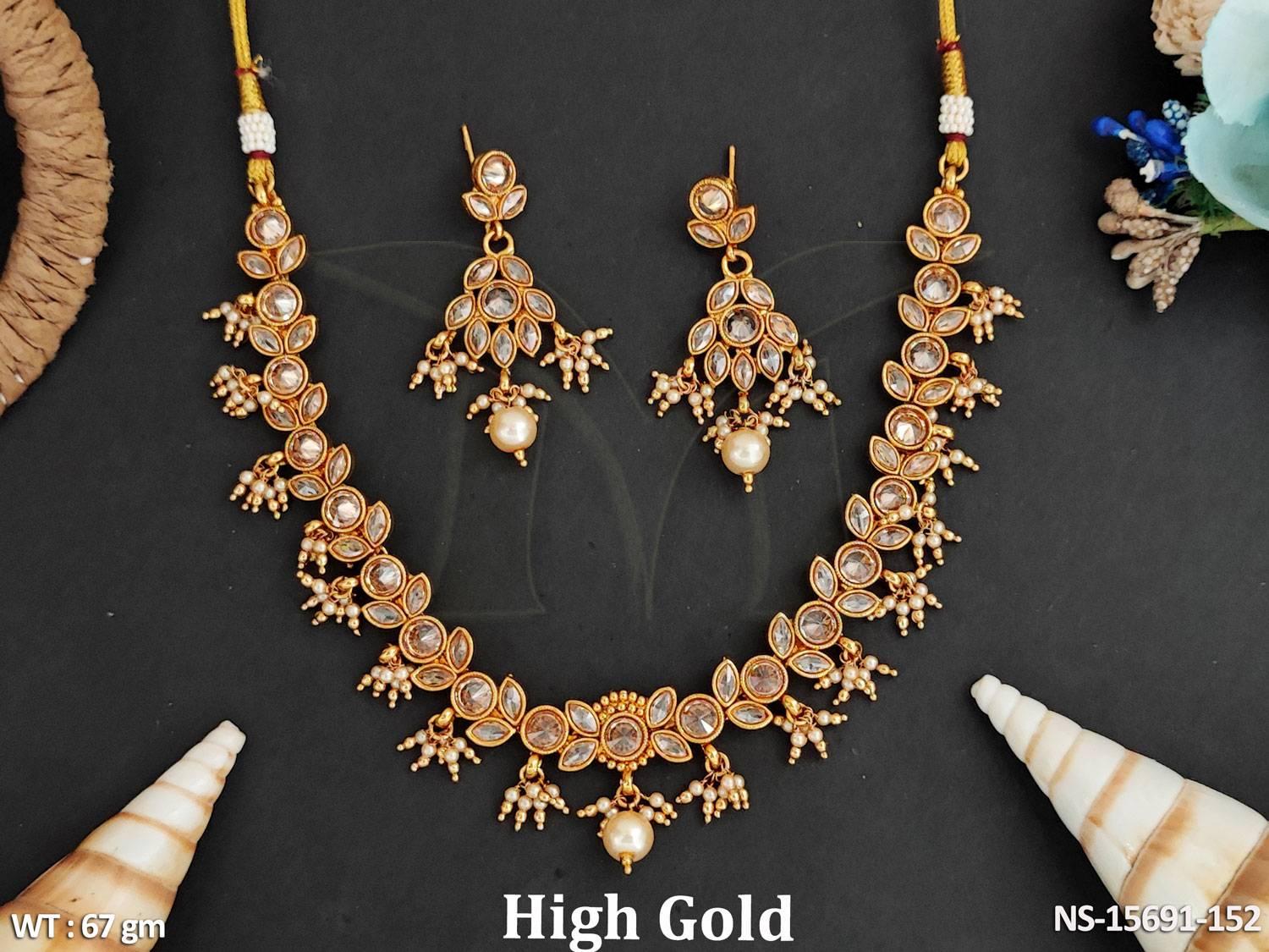 NS-15691-152-TRANSPARENT YELLOW