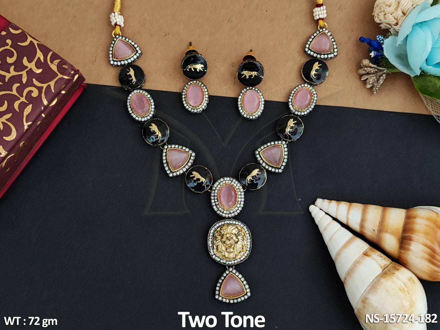 NS-15724-182-PINK