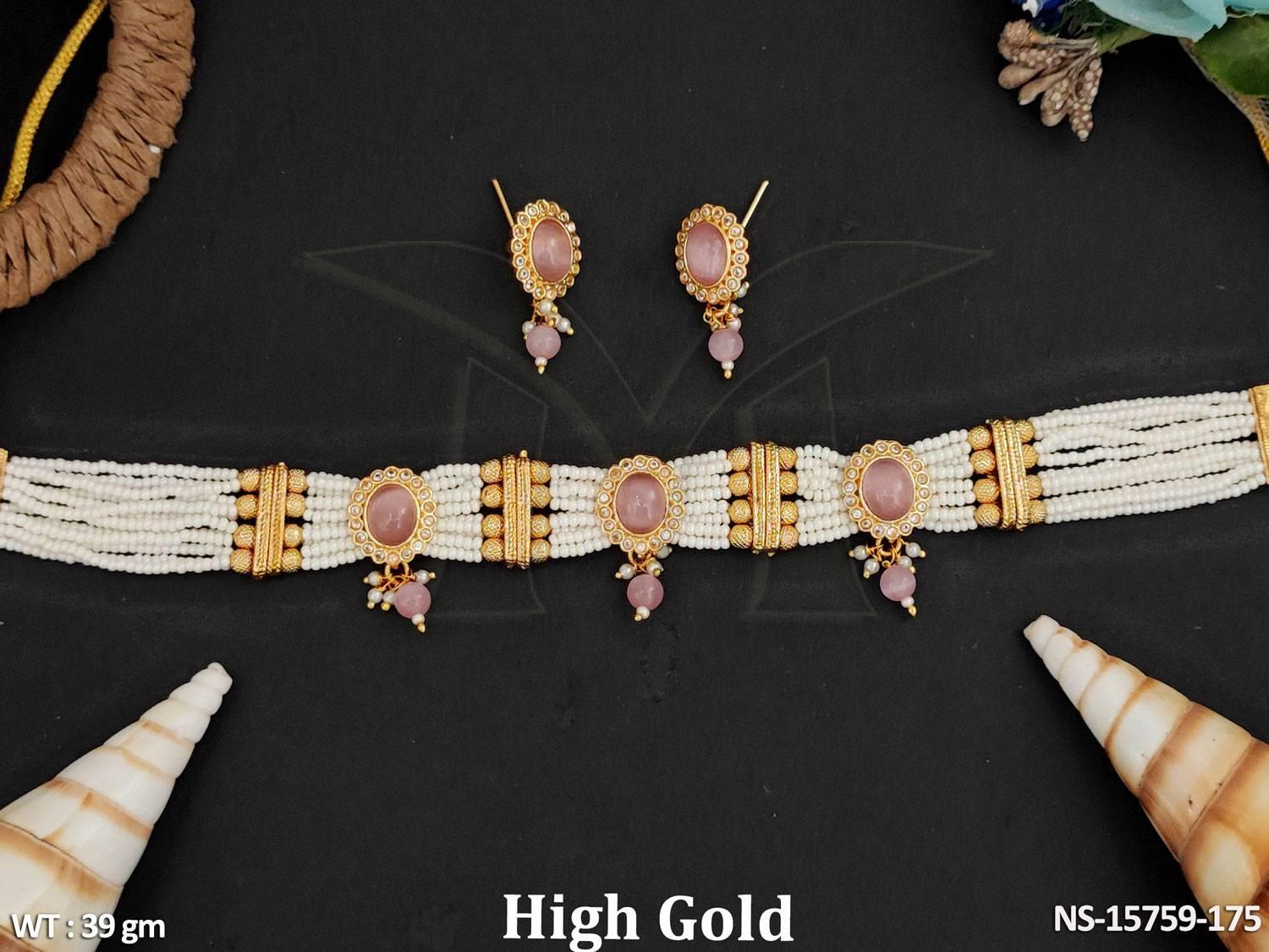 NS-15759-175-PINK