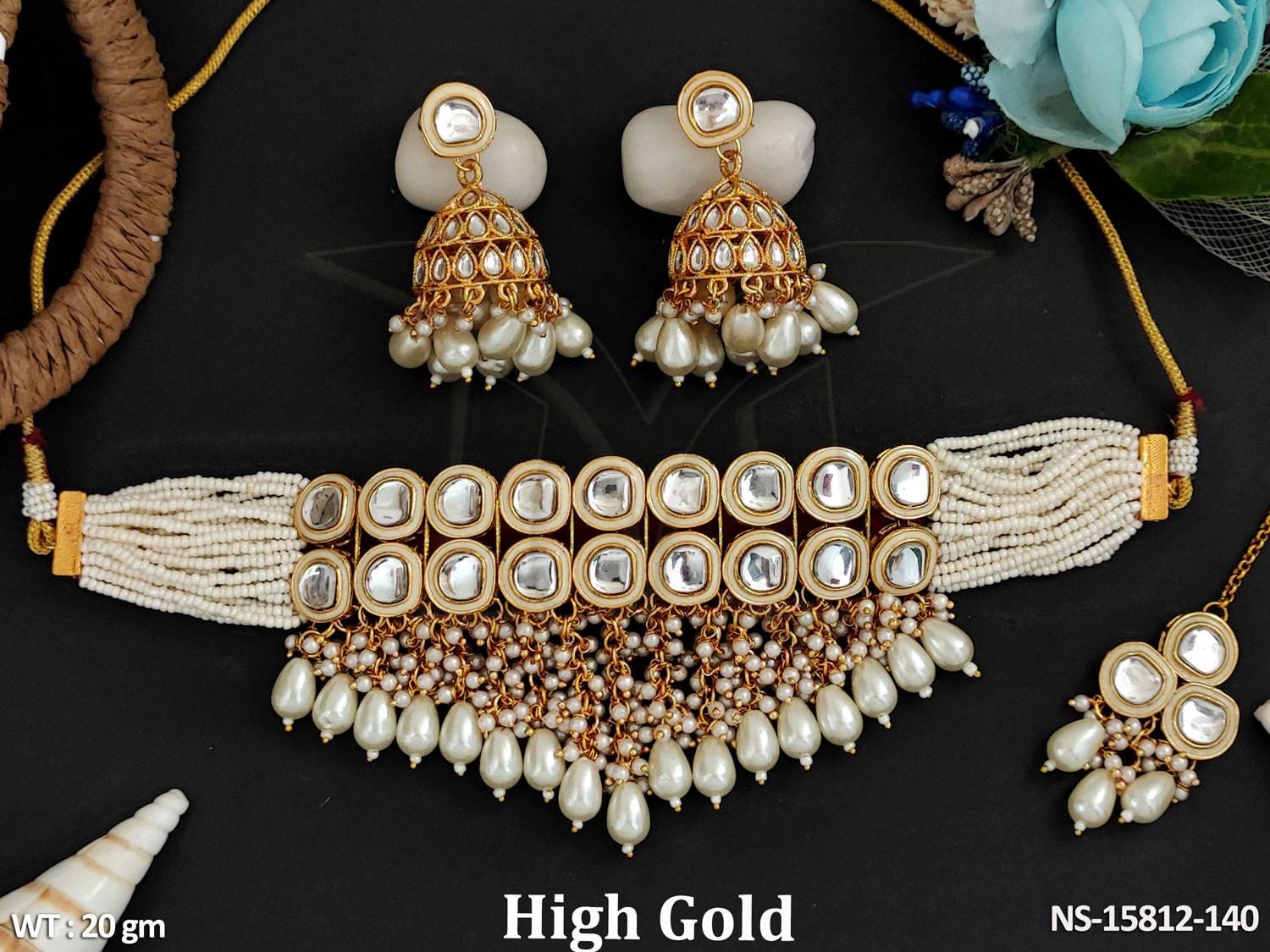 NS-15812-140-PEARL