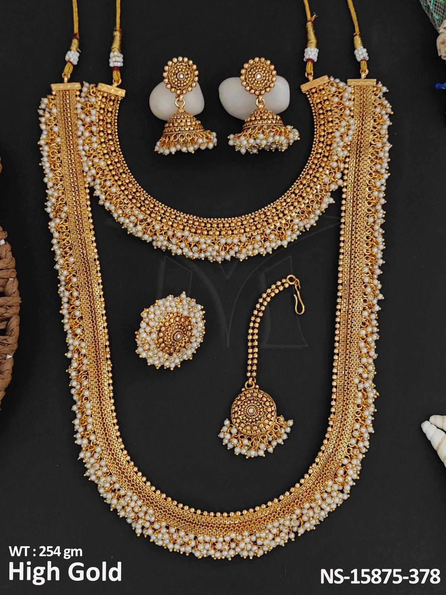 NS-15875-378-PEARL