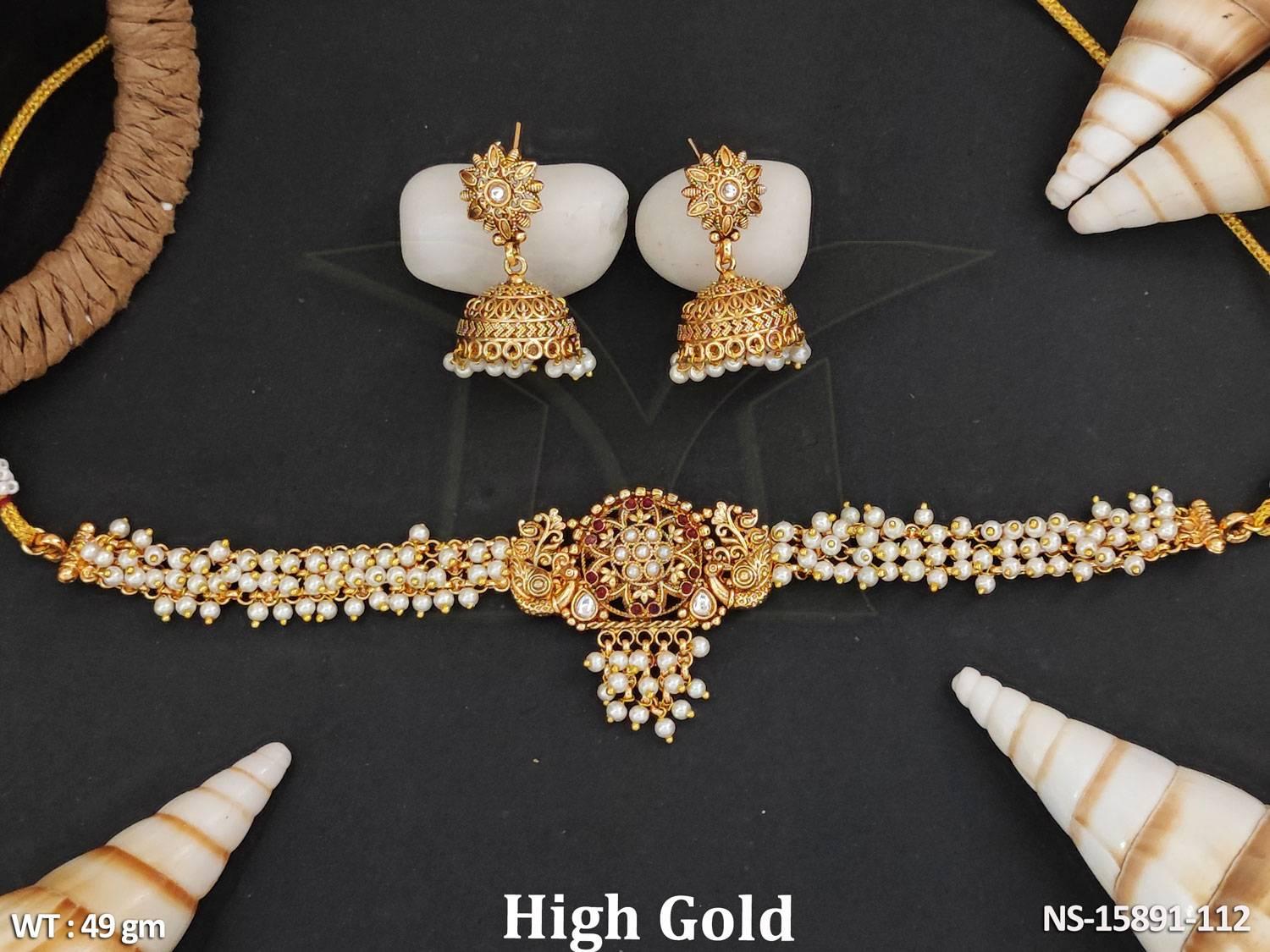 NS-15891-112-PEARL