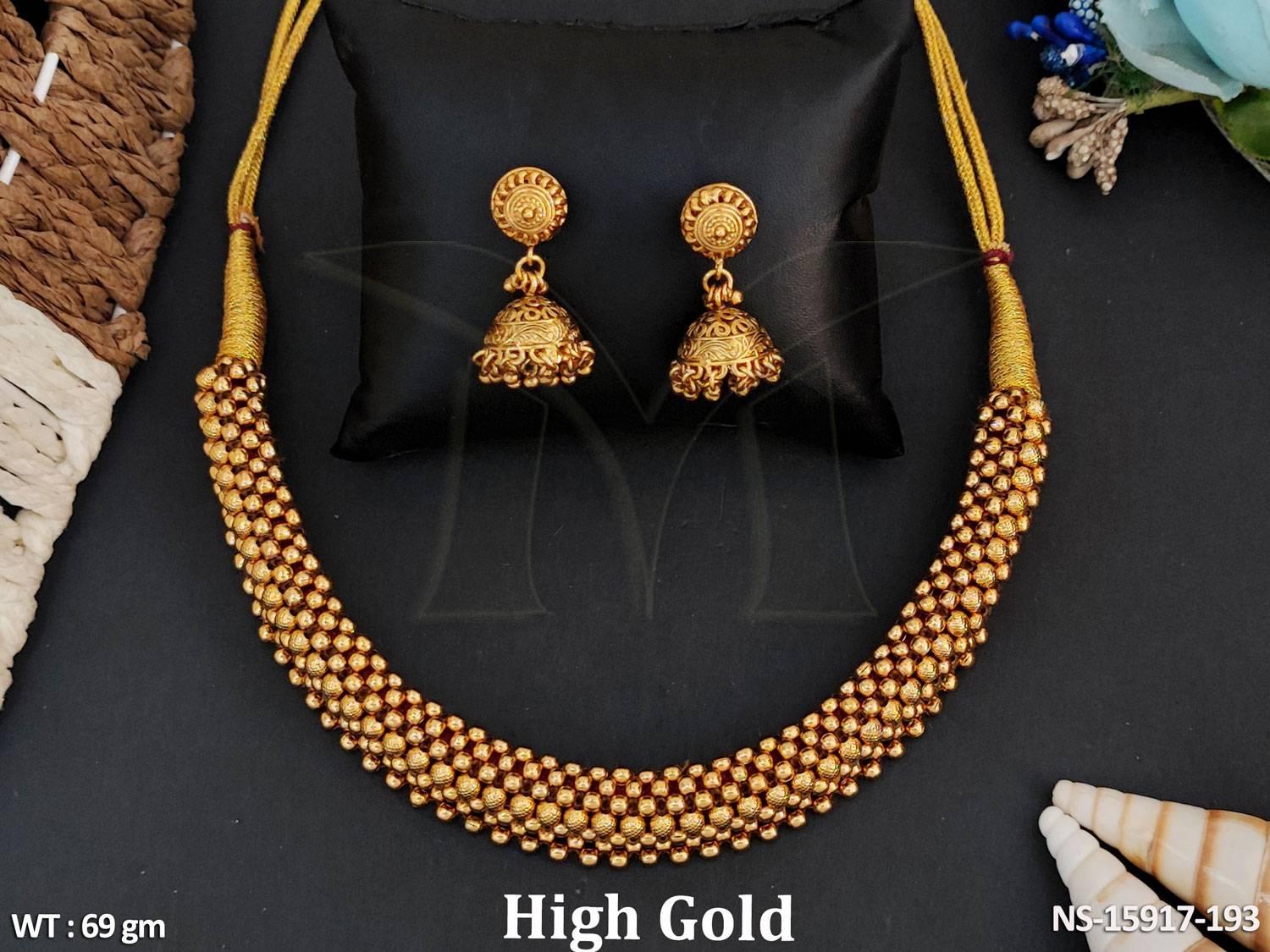 NS-15917-193-GOLDEN
