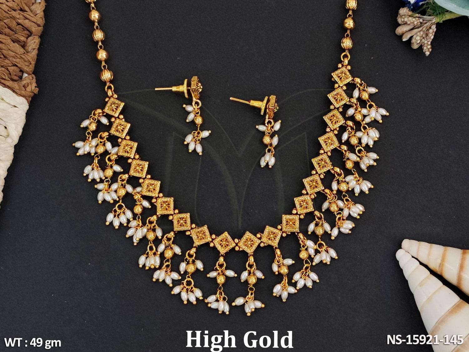 NS-15921-145-PEARL