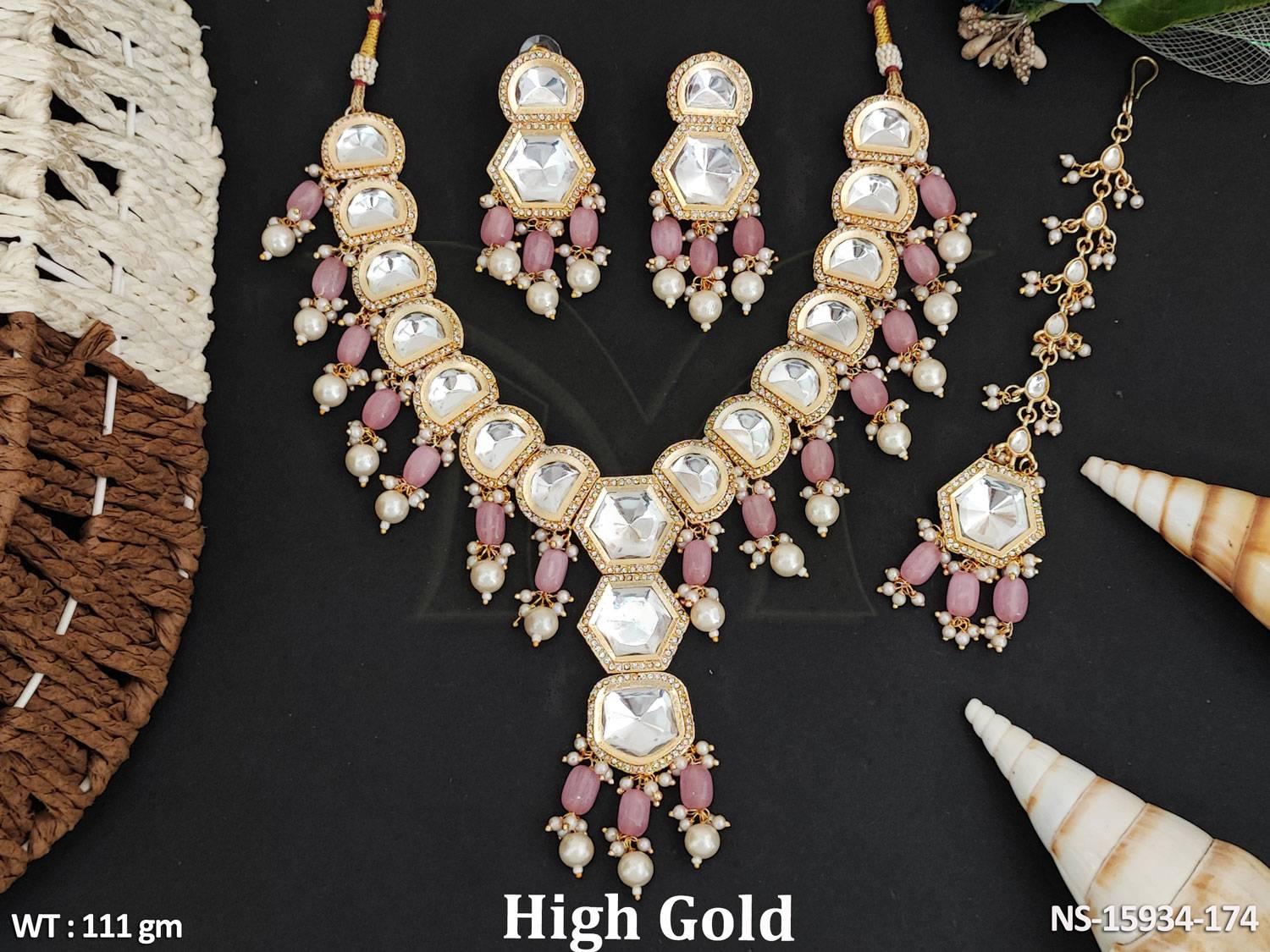NS-15934-174-PINK