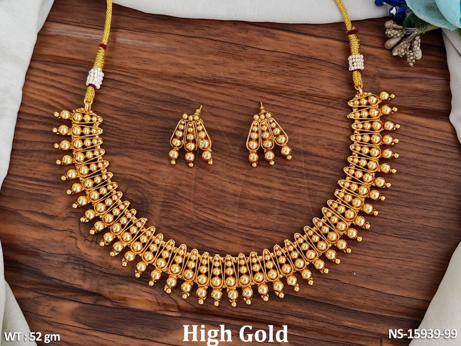 NS-15939-99-GOLDEN