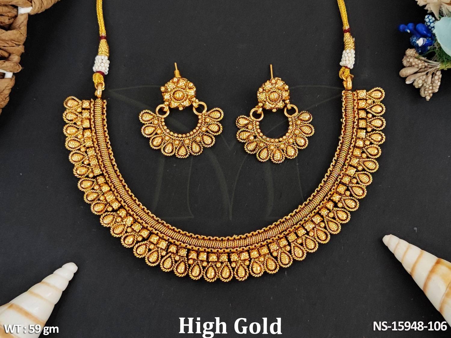 NS-15948-106-GOLDEN