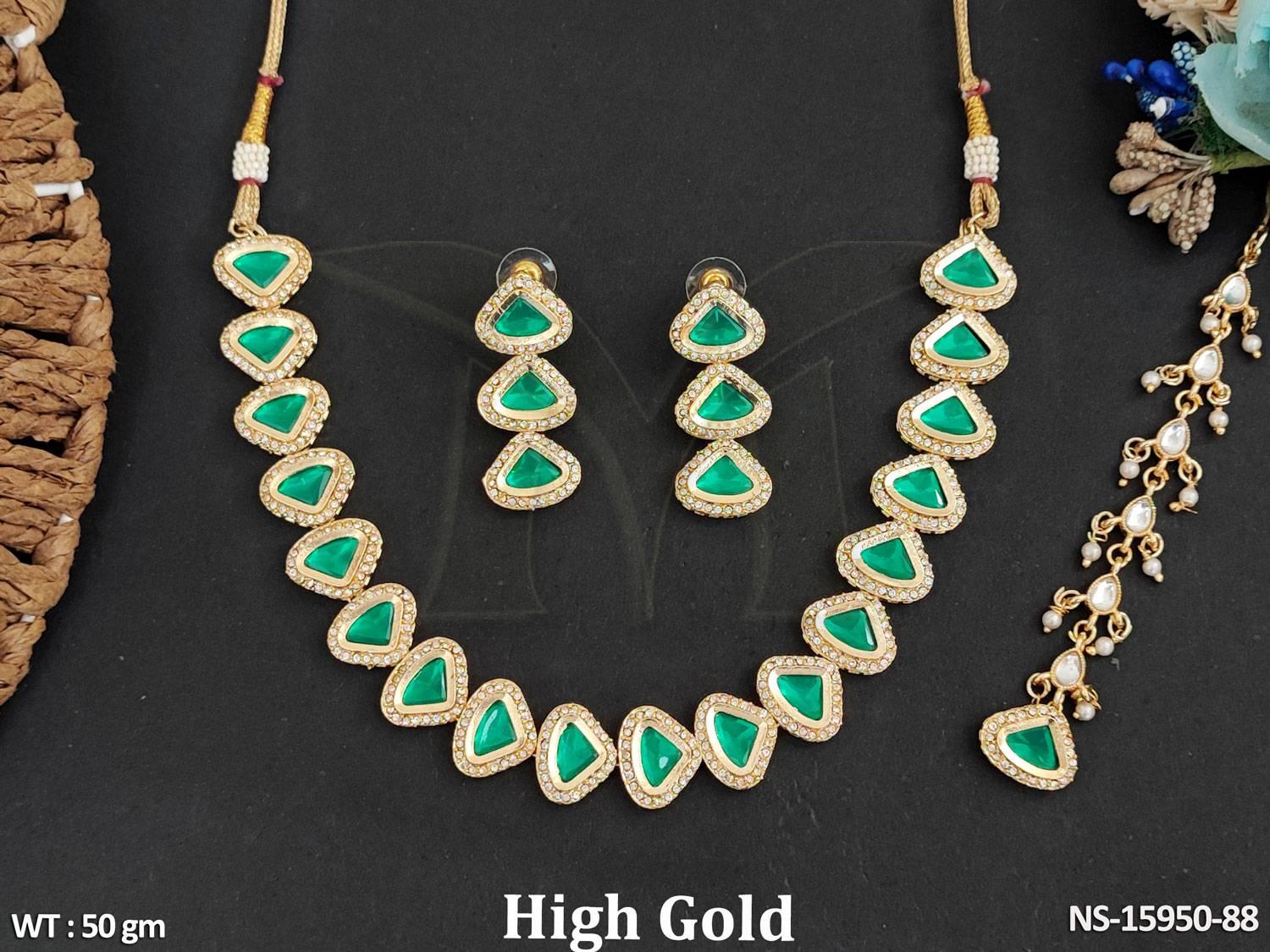 NS-15950-88-GREEN