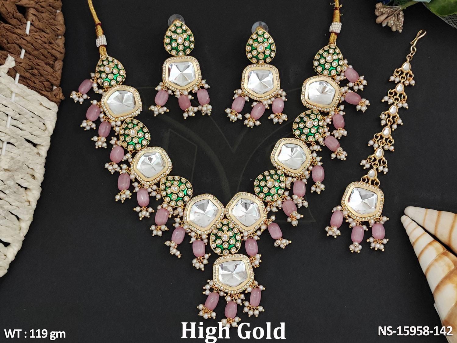 NS-15958-142-PINK