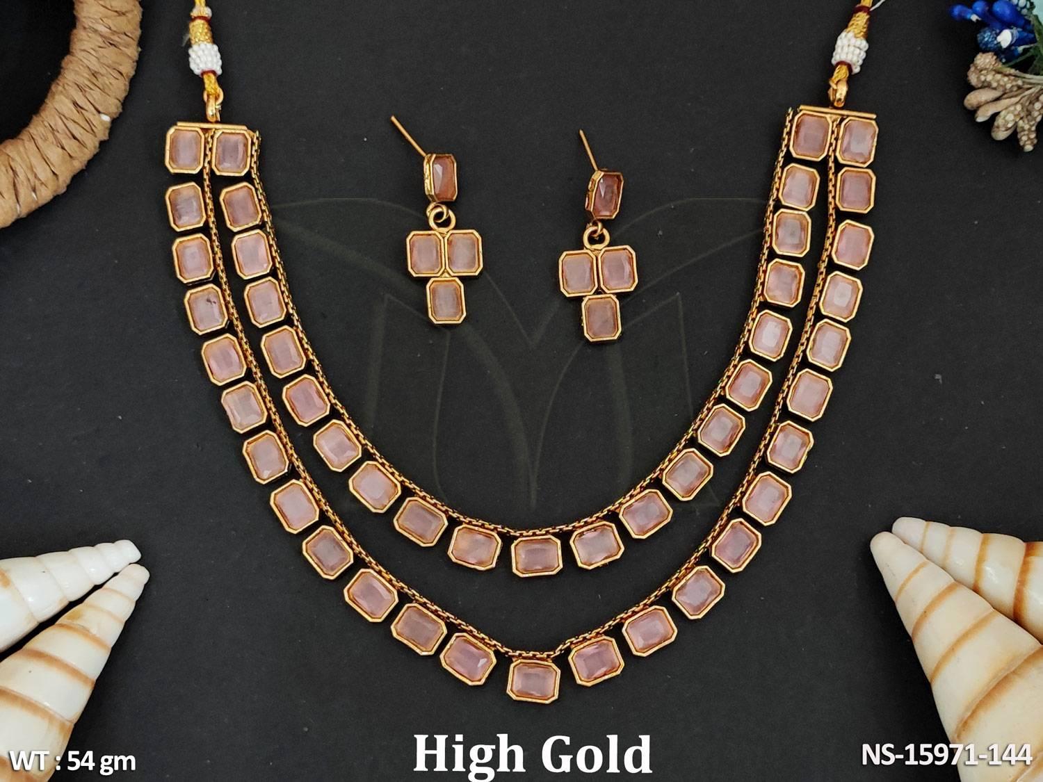 NS-15971-144-PINK