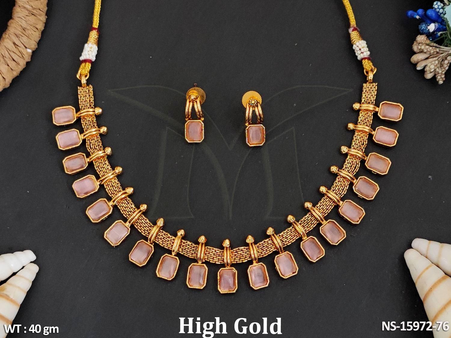 NS-15972-76-PINK