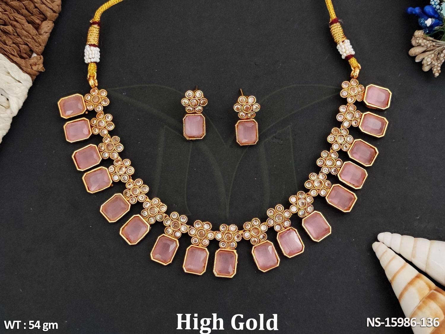 NS-15986-136-PINK