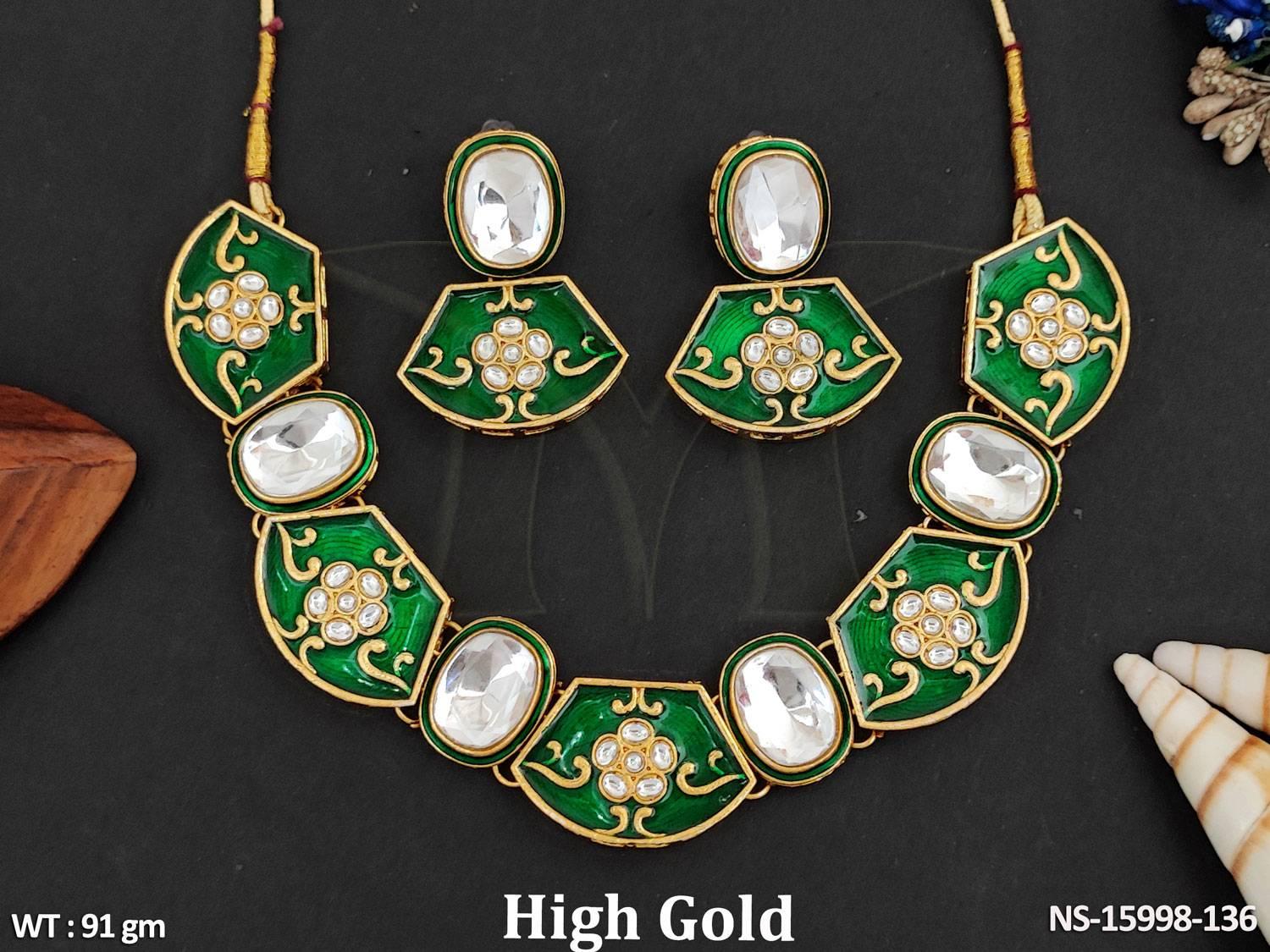 NS-15998-136-GREEN