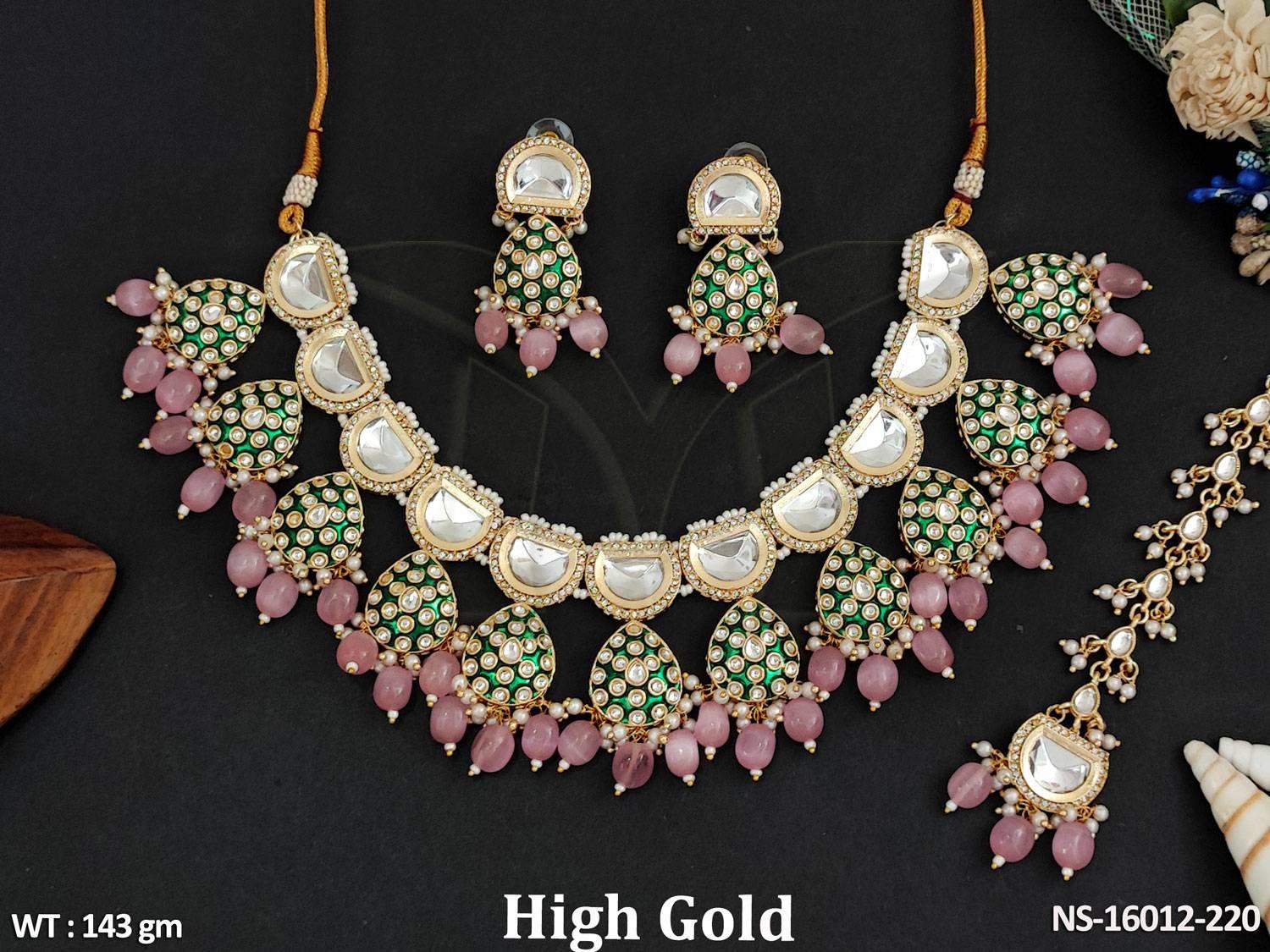 NS-16012-220-PINK