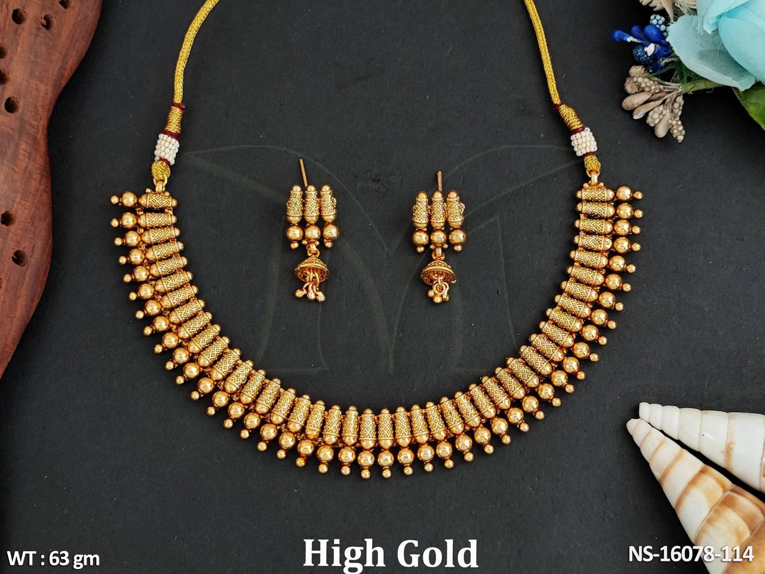 NS-16078-114-GOLDEN
