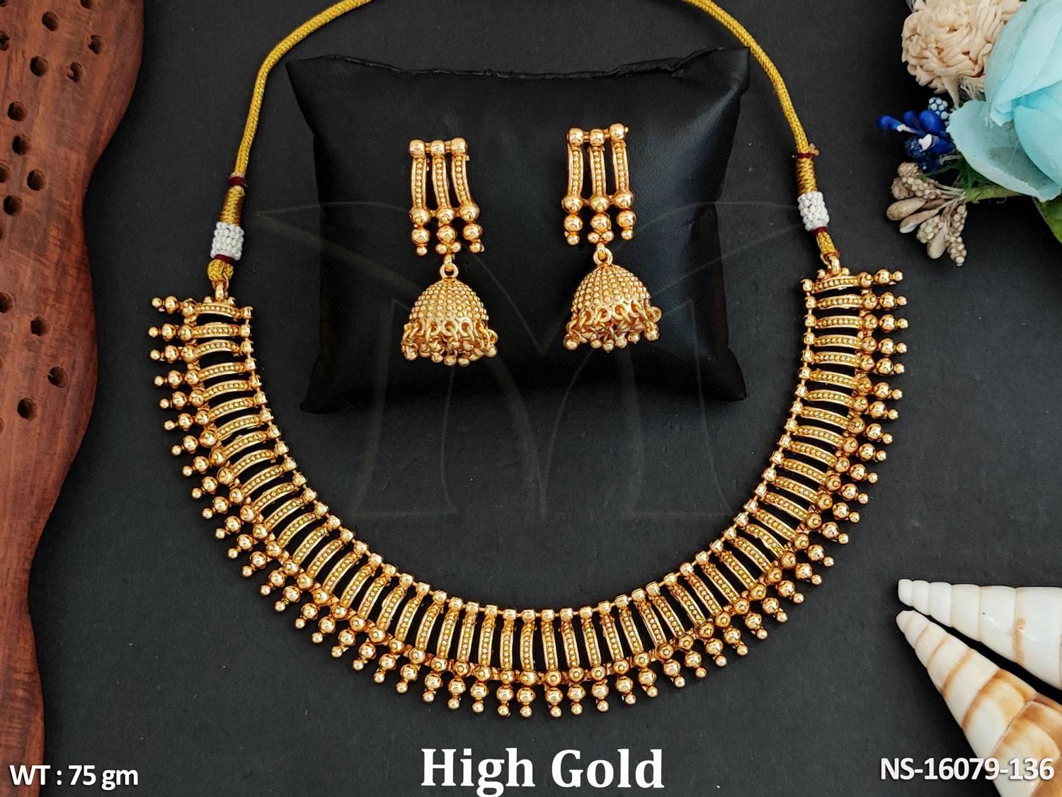 NS-16079-136-GOLDEN