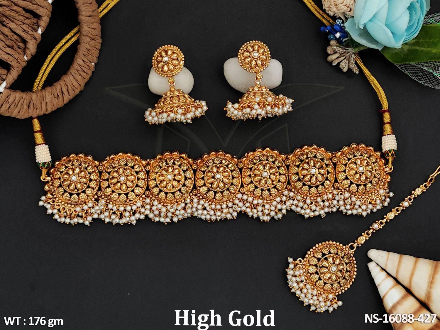 NS-16088-427-PEARL