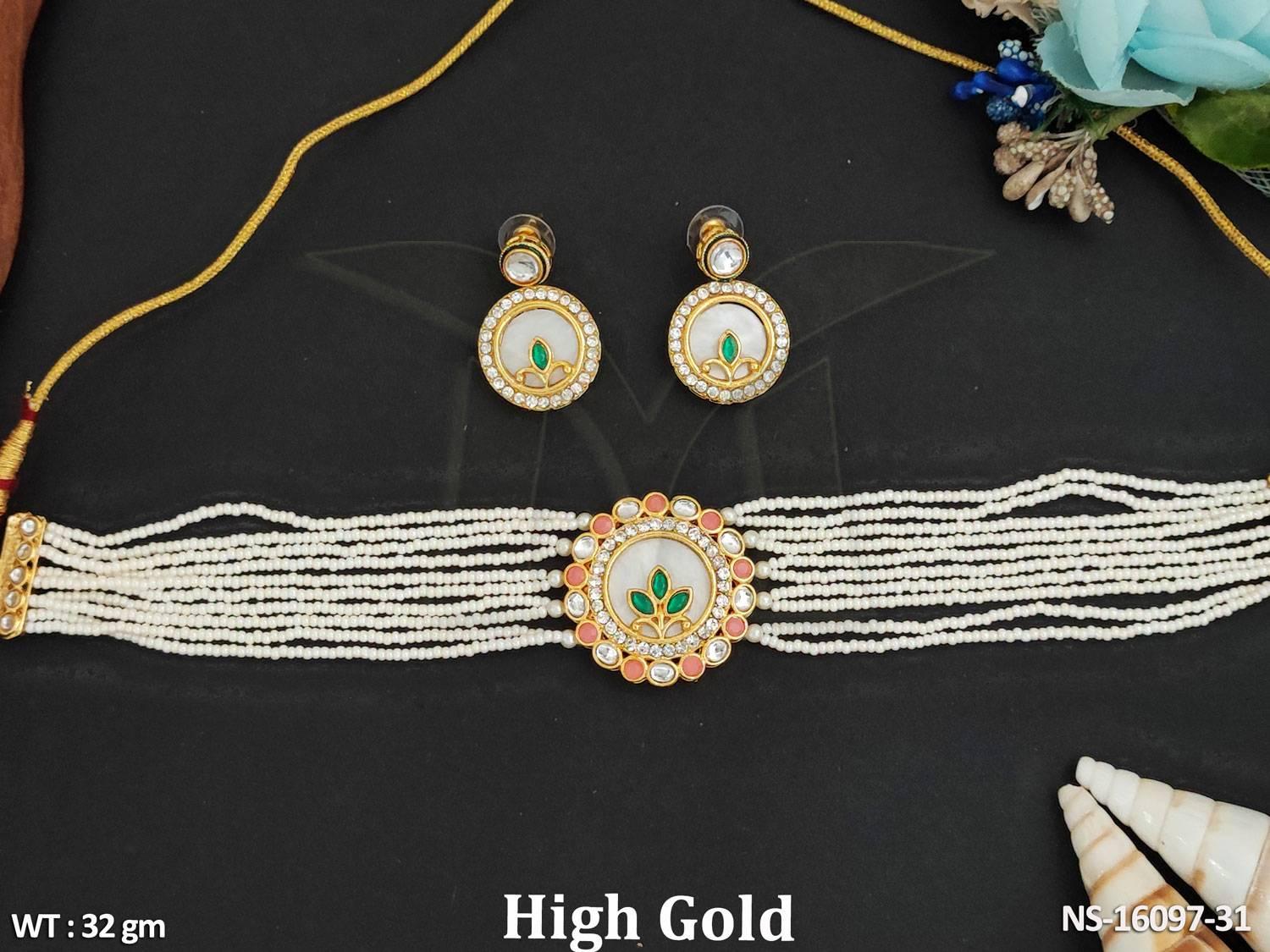 NS-16097-31-PINK