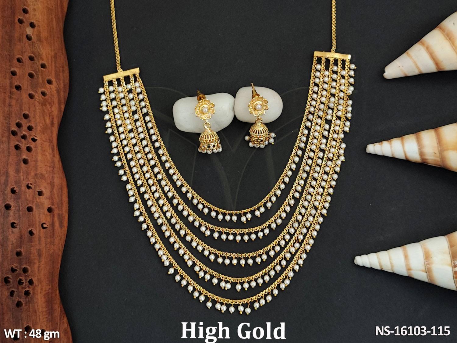 NS-16103-115-PEARL