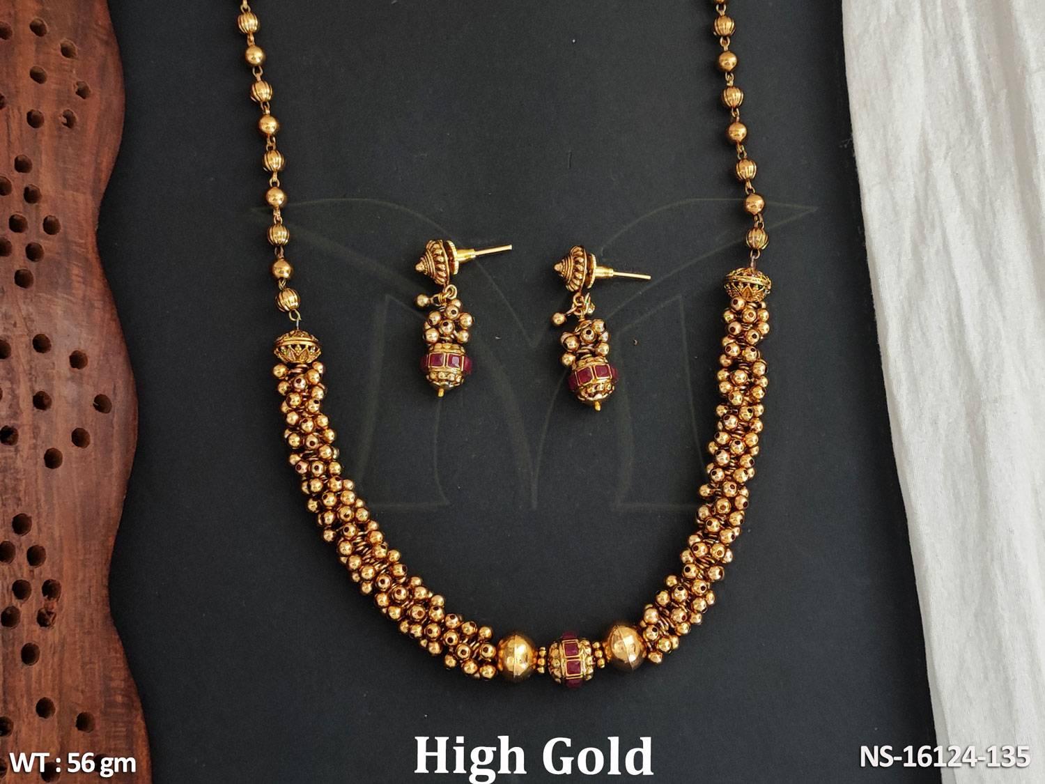 NS-16124-135-RUBY