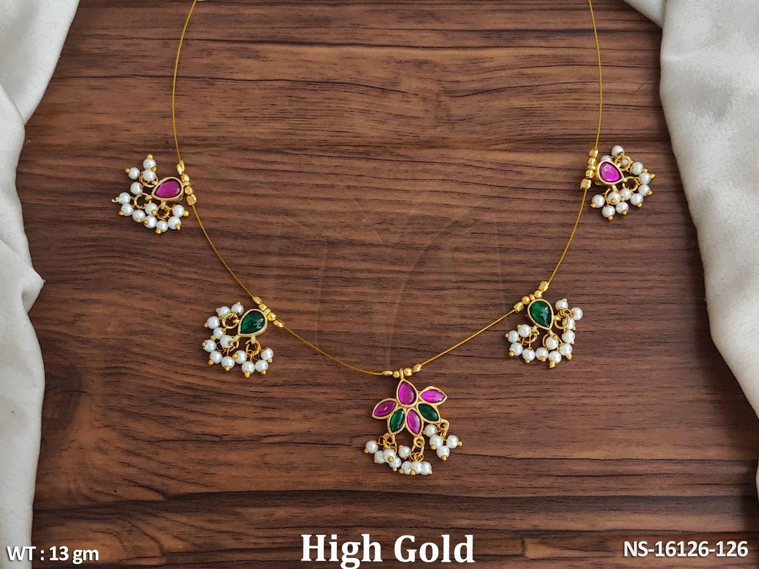 NS-16126-126-RUBY GREEN