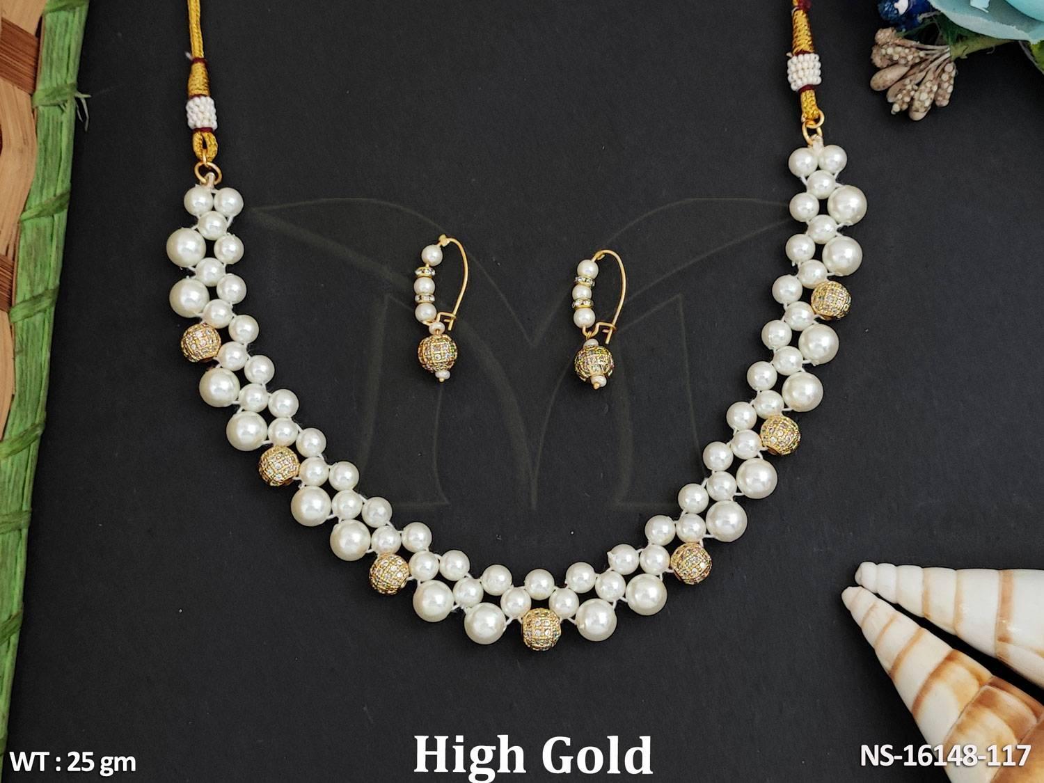 NS-16148-117-WHITE