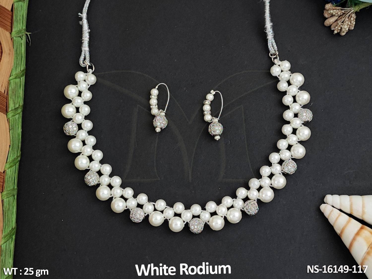 NS-16149-117-WHITE